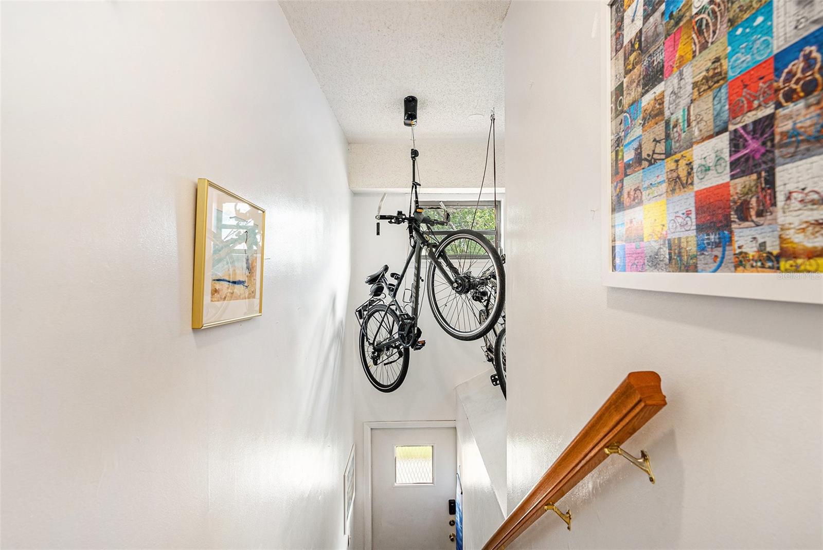 Image 20 of 29 For 9521 86th Avenue 9521