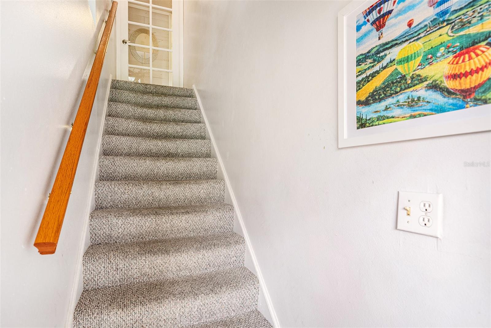 Image 21 of 29 For 9521 86th Avenue 9521