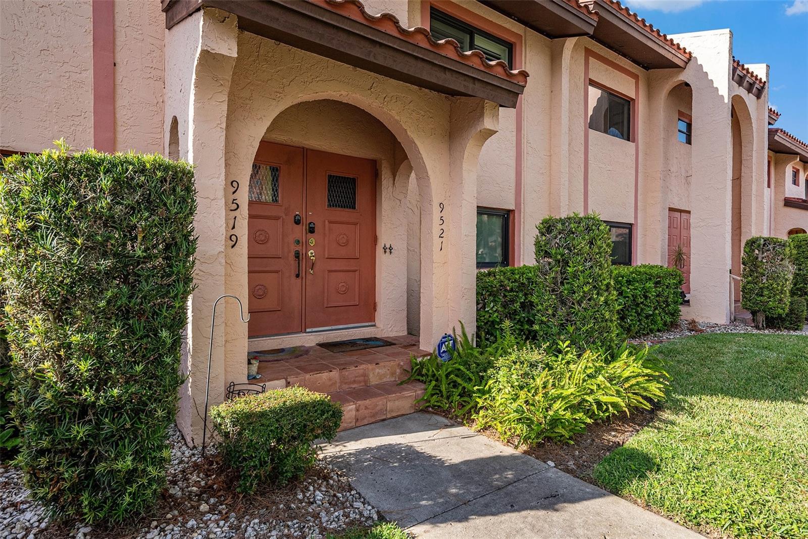 Image 22 of 29 For 9521 86th Avenue 9521