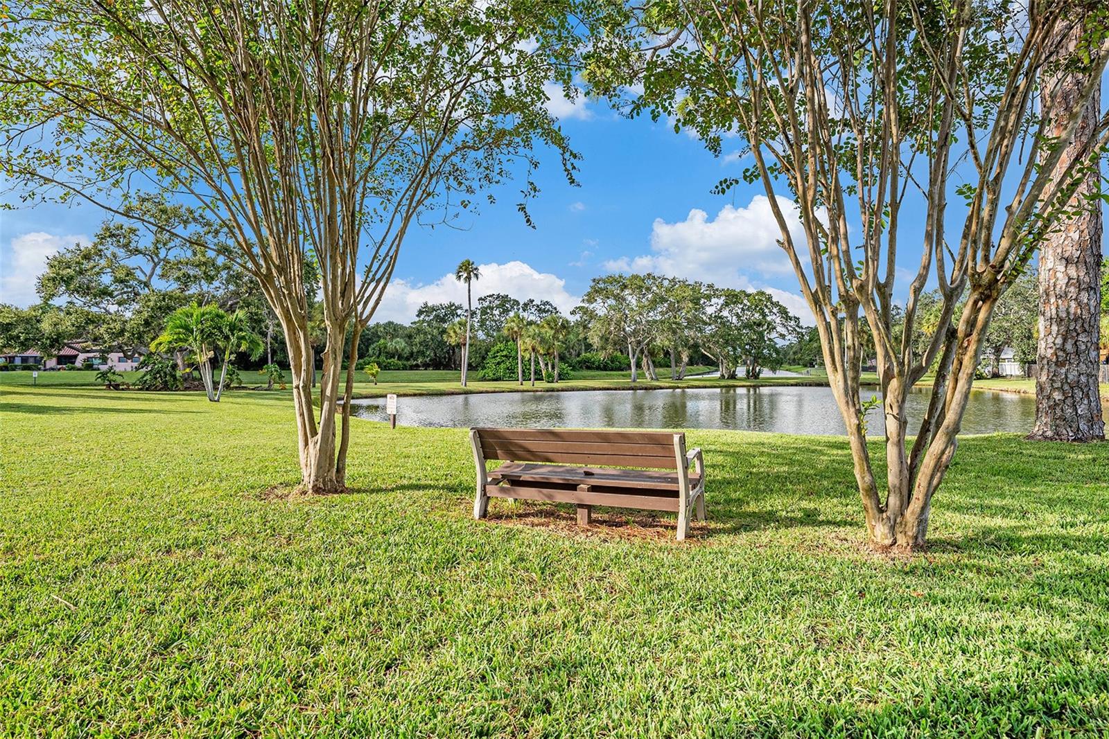 Image 23 of 29 For 9521 86th Avenue 9521
