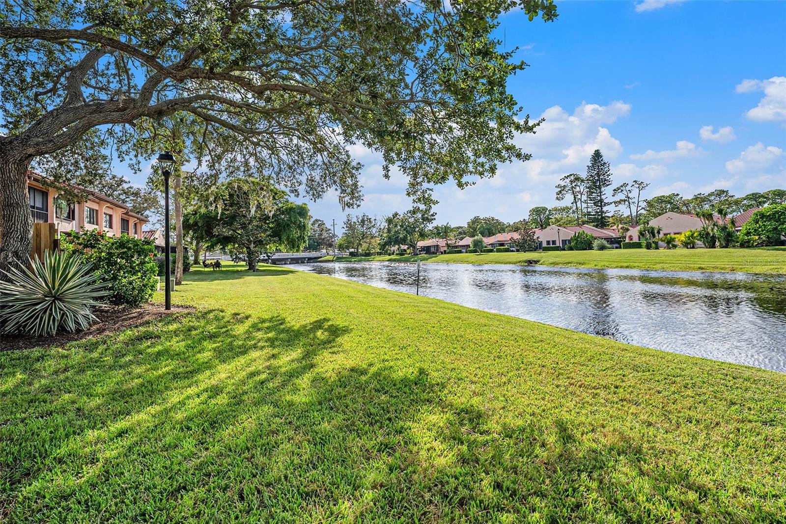 Image 26 of 29 For 9521 86th Avenue 9521
