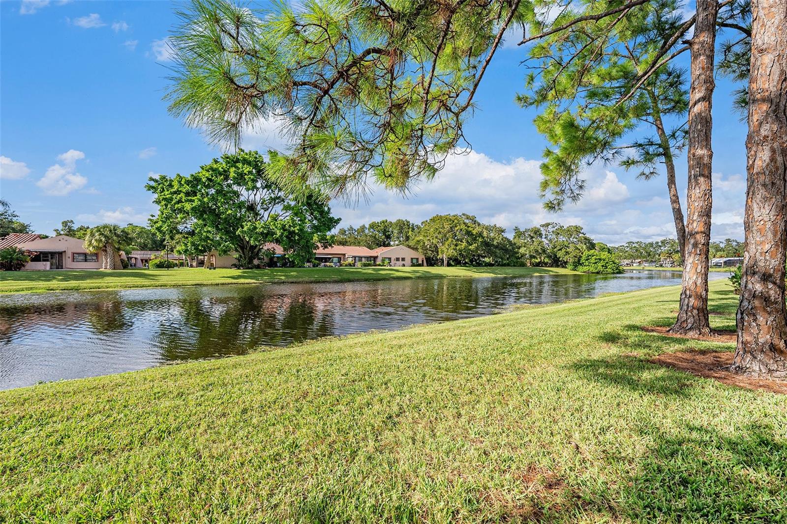 Image 27 of 29 For 9521 86th Avenue 9521