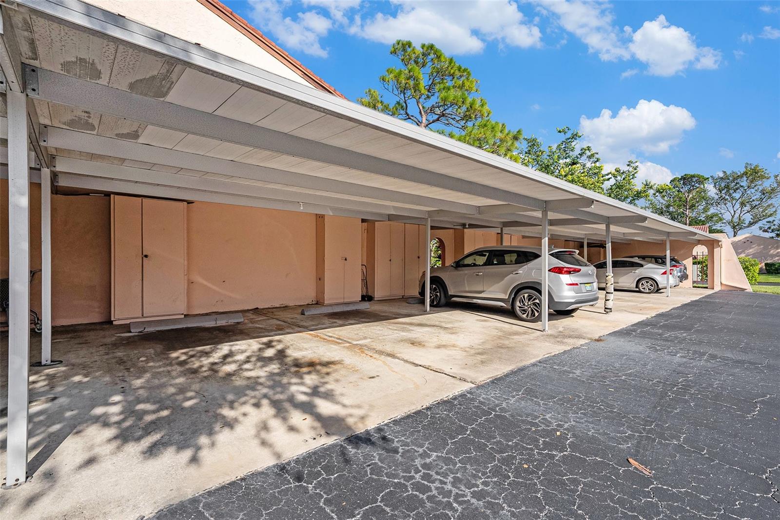 Image 3 of 29 For 9521 86th Avenue 9521