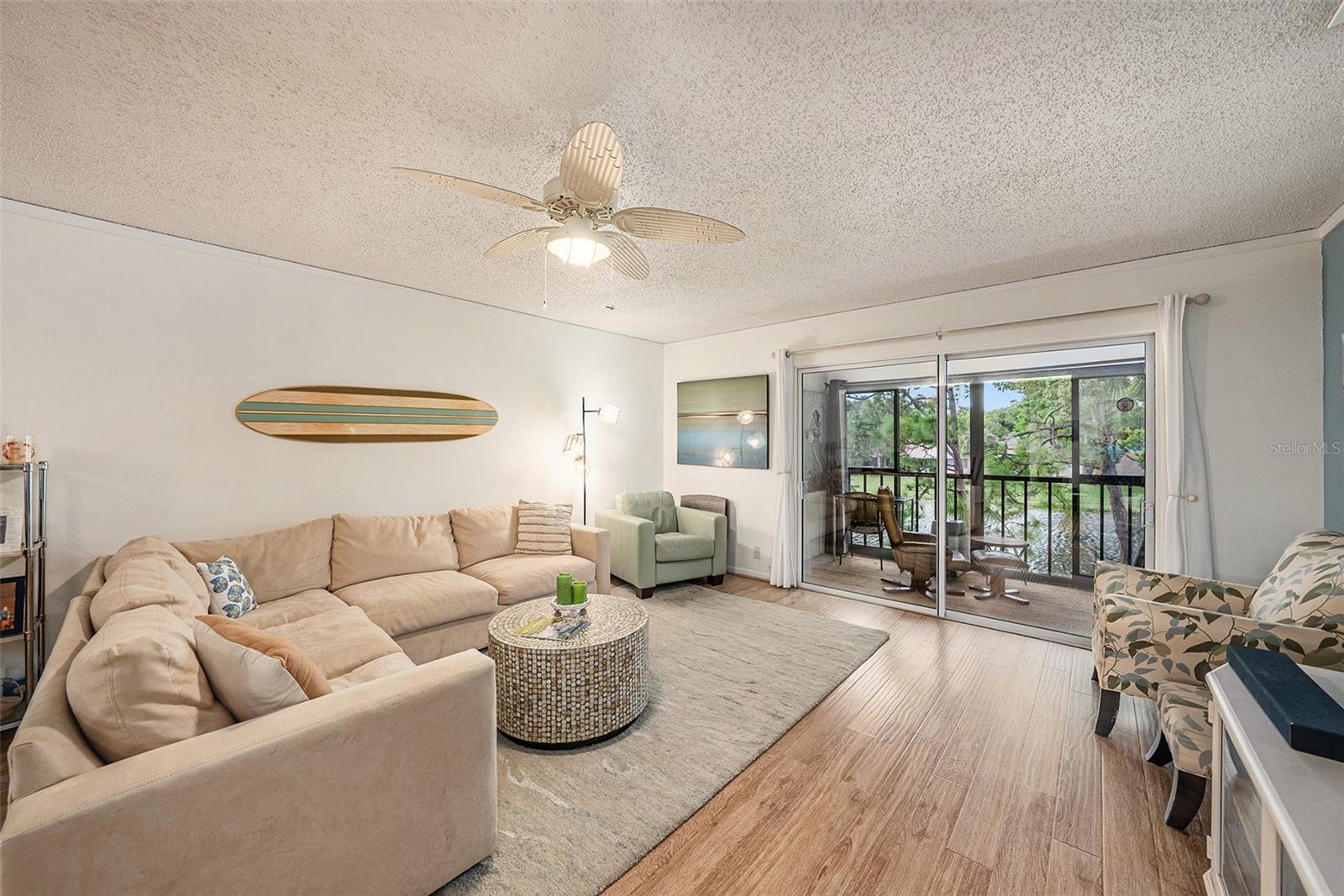 Image 5 of 29 For 9521 86th Avenue 9521