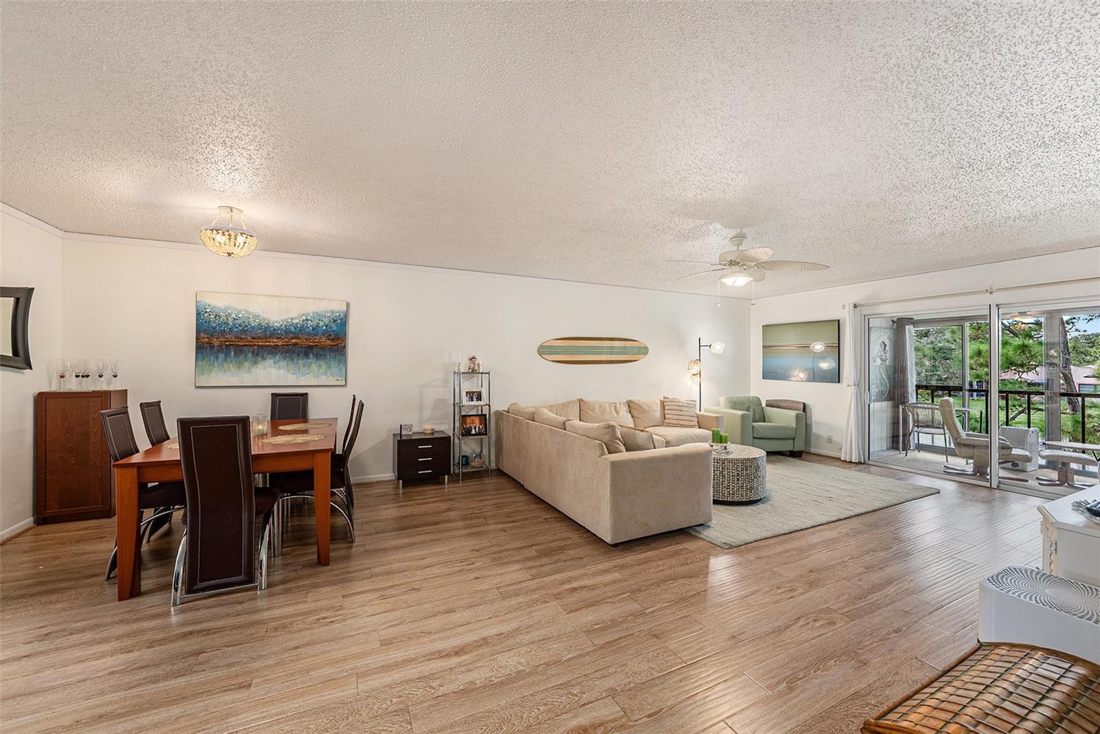 Image 6 of 29 For 9521 86th Avenue 9521