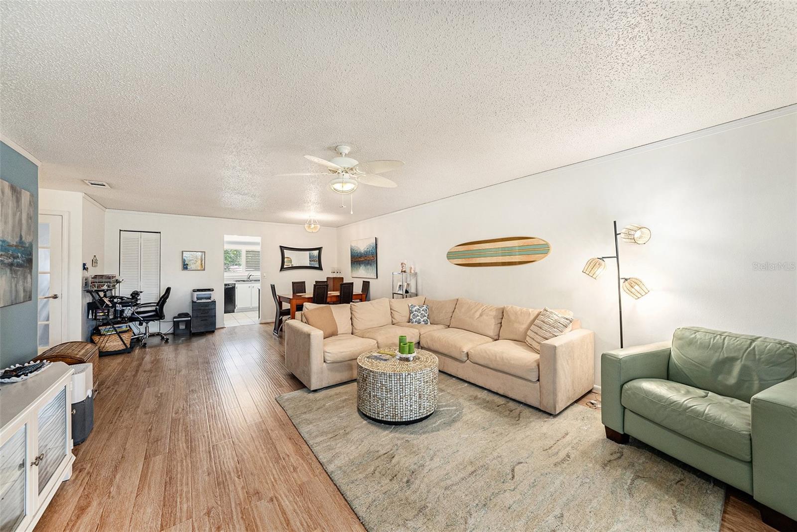 Image 7 of 29 For 9521 86th Avenue 9521