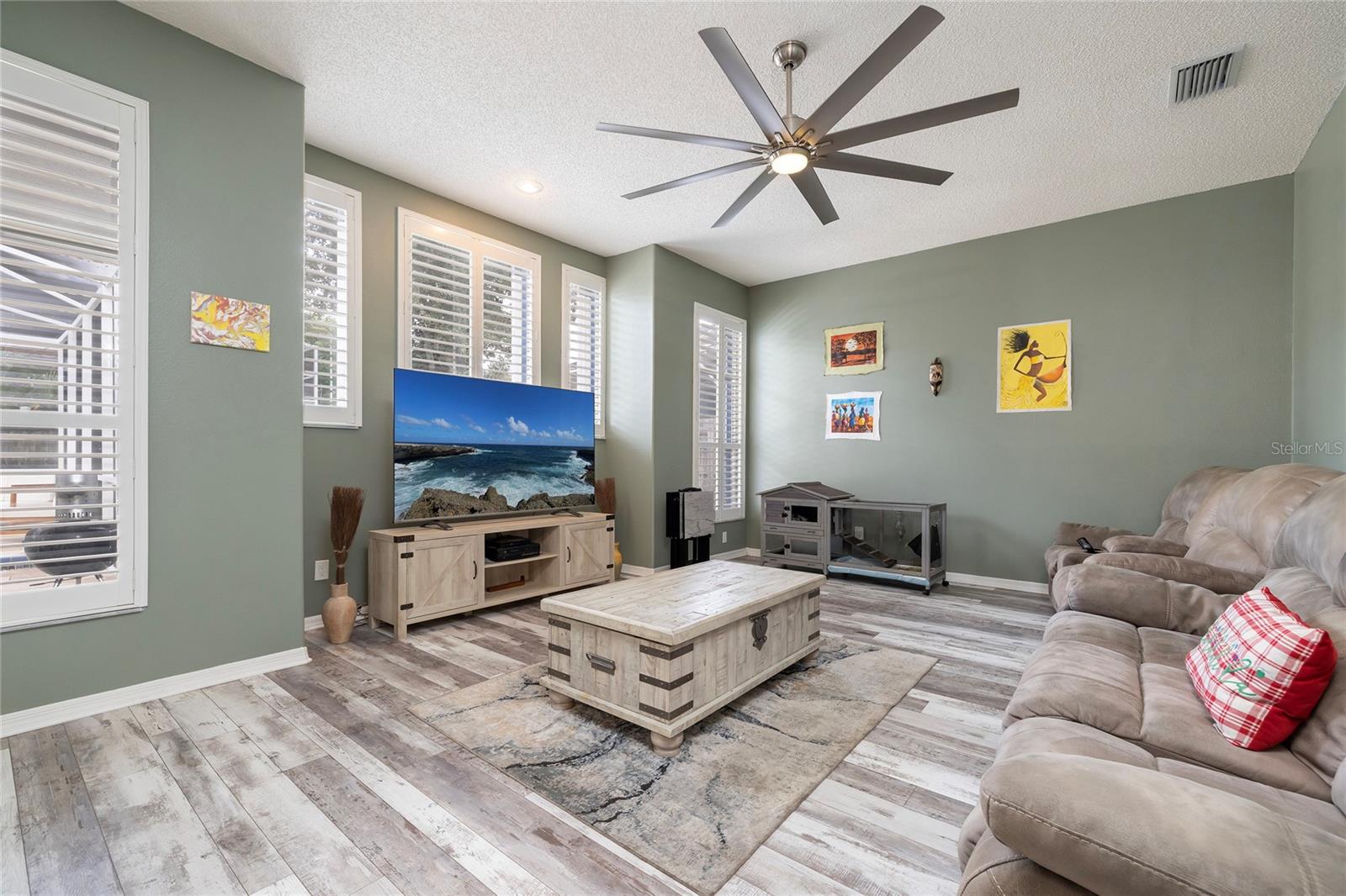 Image 10 of 52 For 1187 Blackrush Drive
