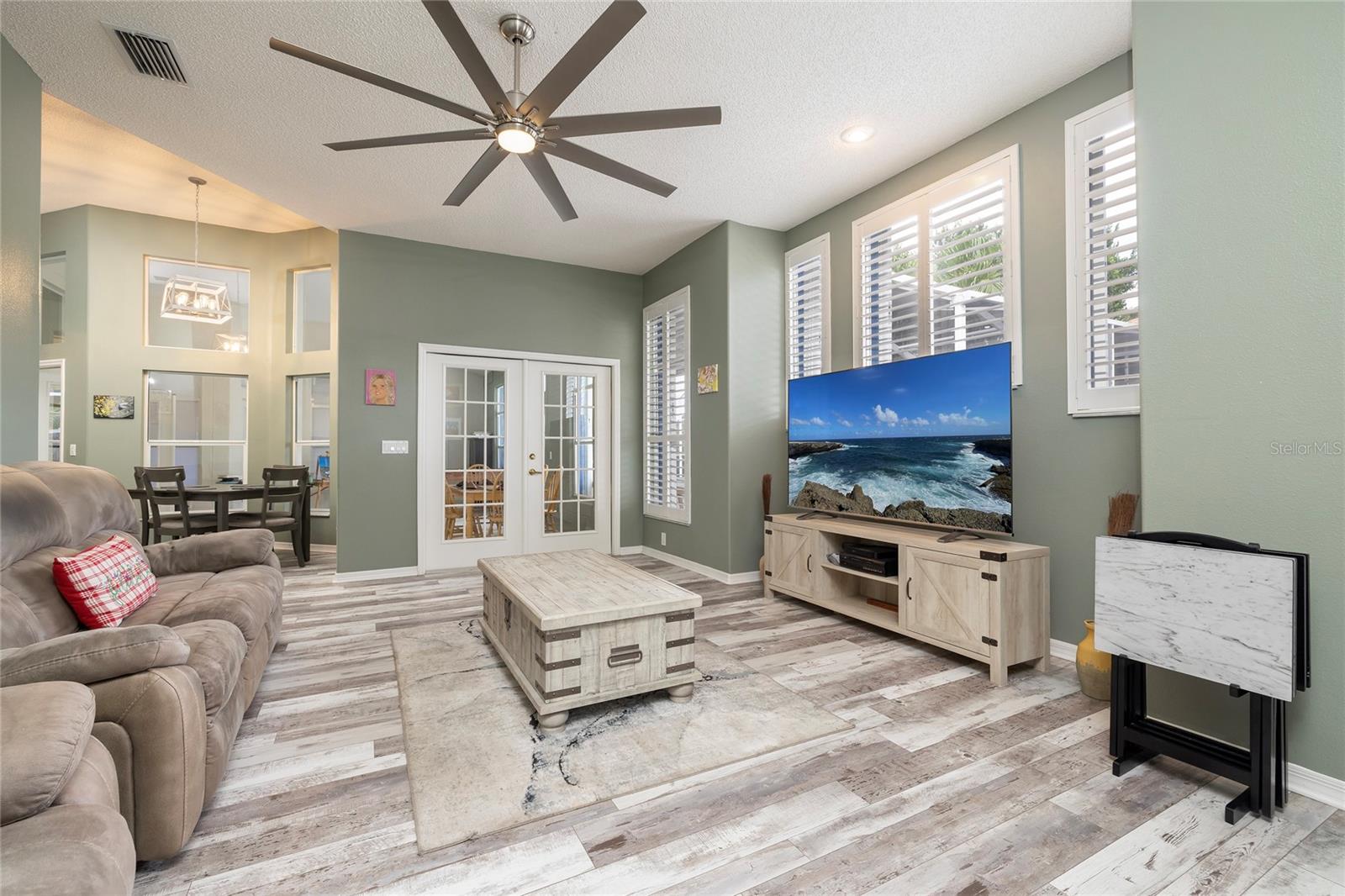 Image 11 of 52 For 1187 Blackrush Drive