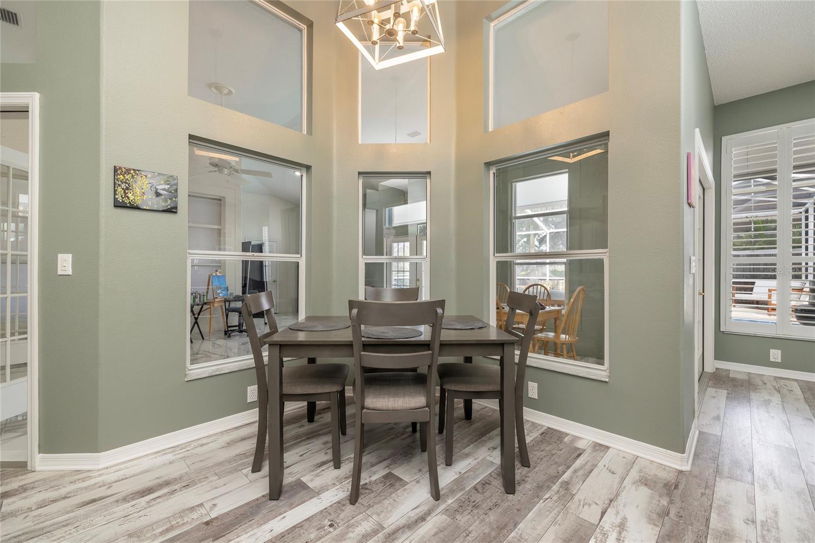 Image 12 of 52 For 1187 Blackrush Drive
