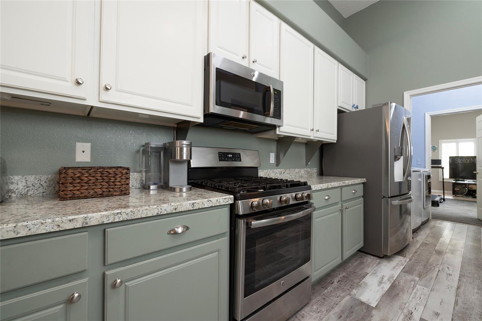 Image 13 of 52 For 1187 Blackrush Drive