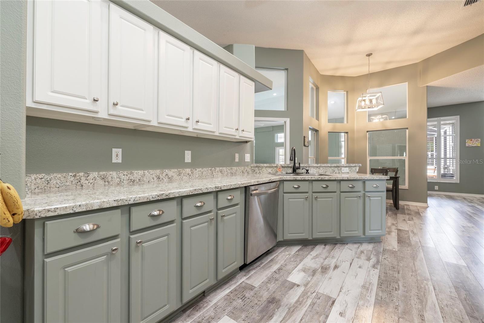 Image 15 of 52 For 1187 Blackrush Drive