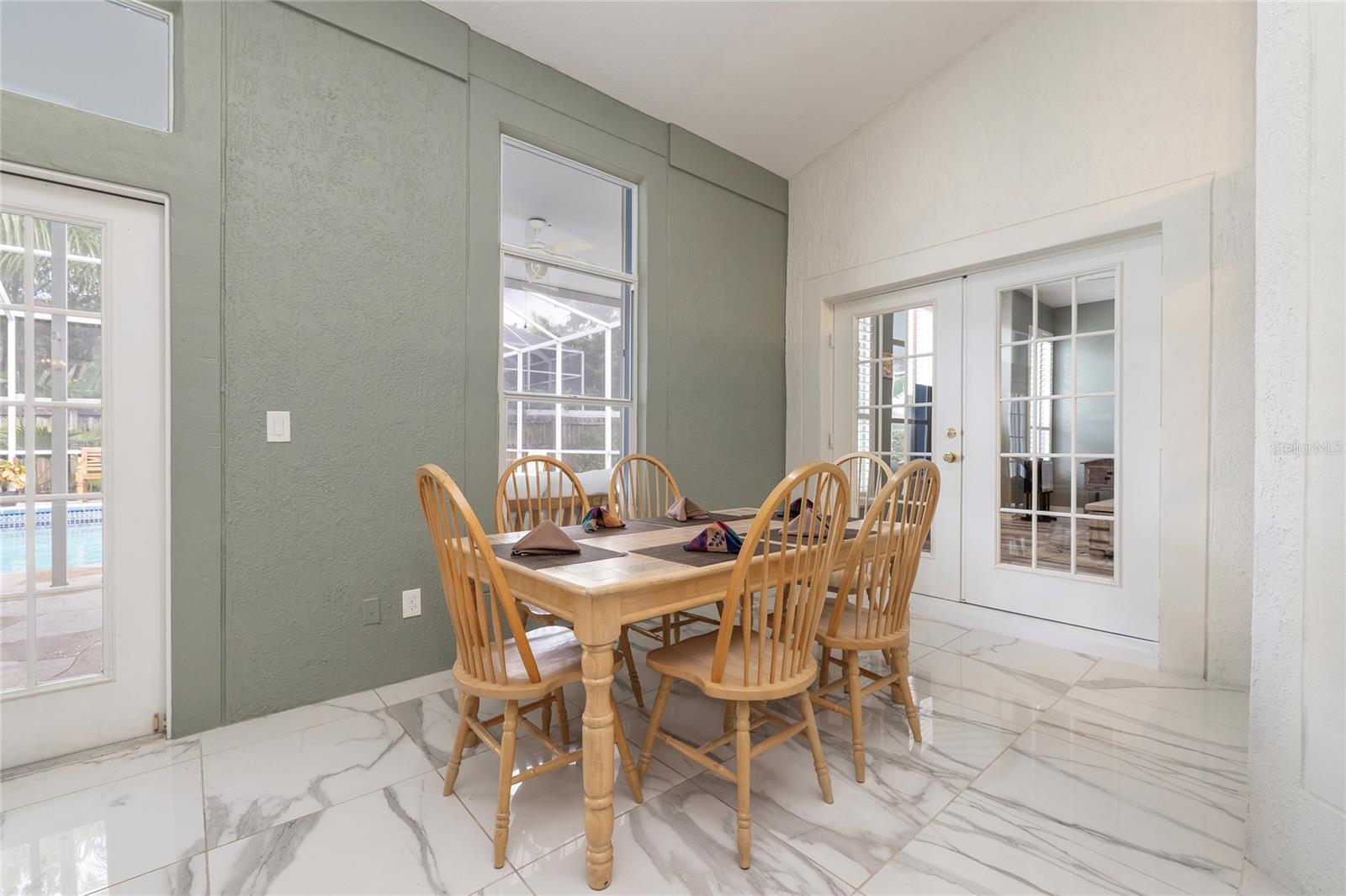 Image 18 of 52 For 1187 Blackrush Drive