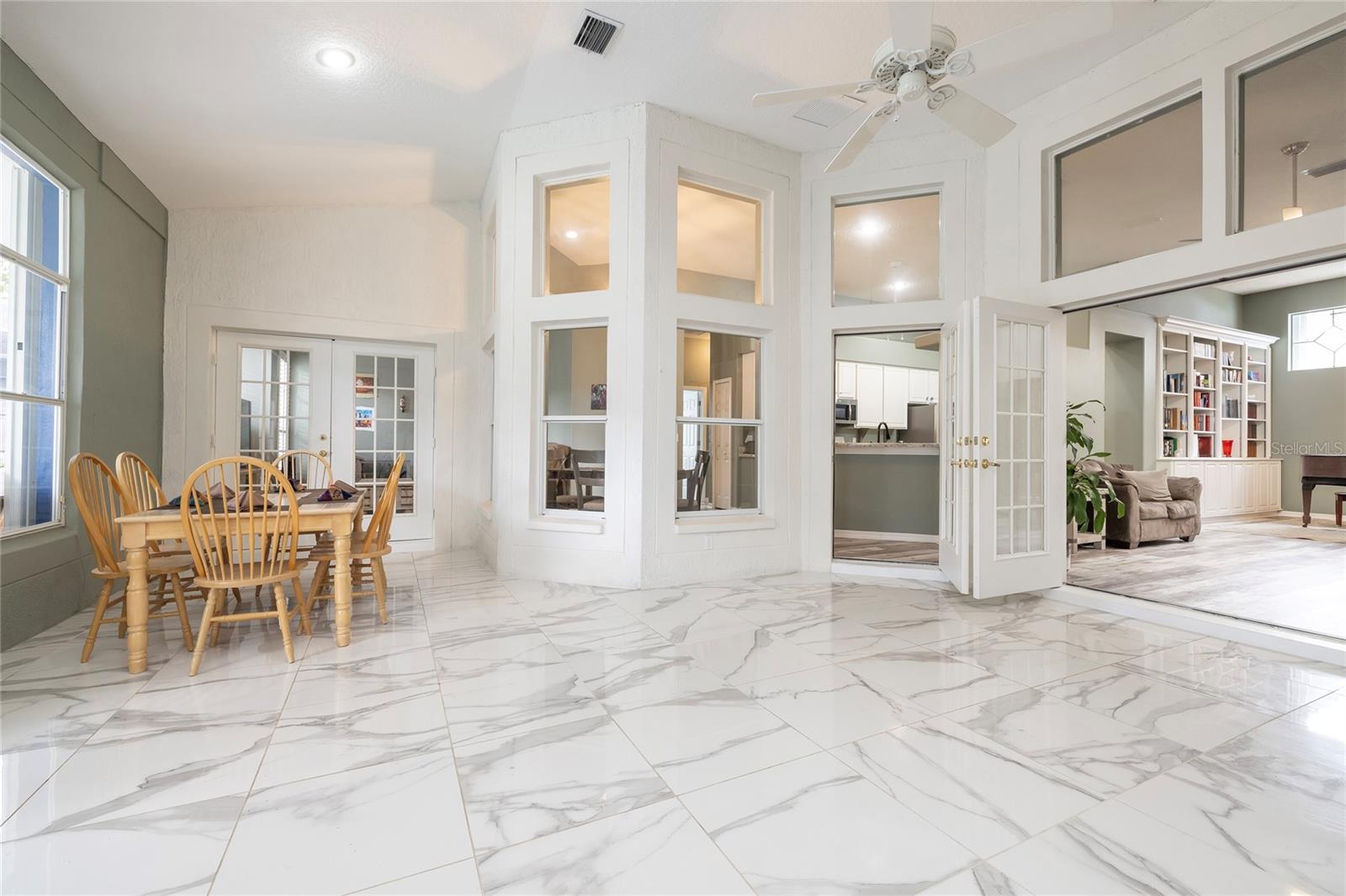 Image 19 of 52 For 1187 Blackrush Drive