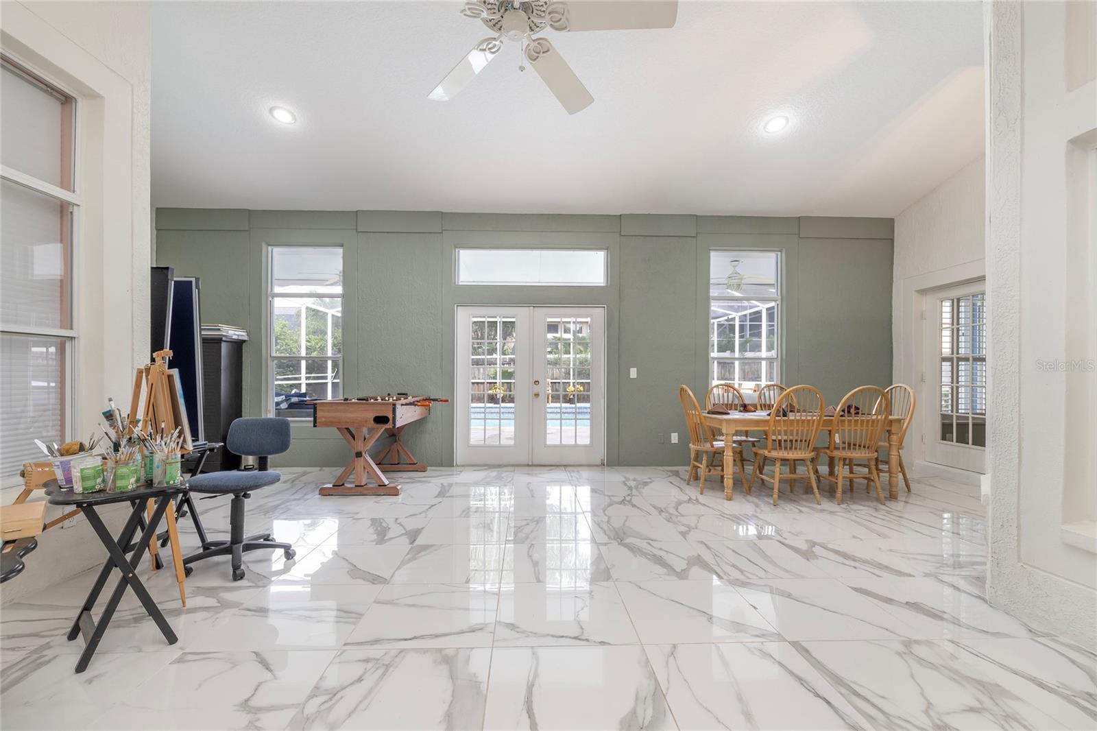 Image 20 of 52 For 1187 Blackrush Drive