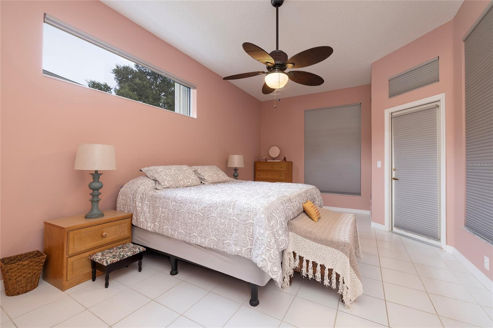 Image 22 of 52 For 1187 Blackrush Drive