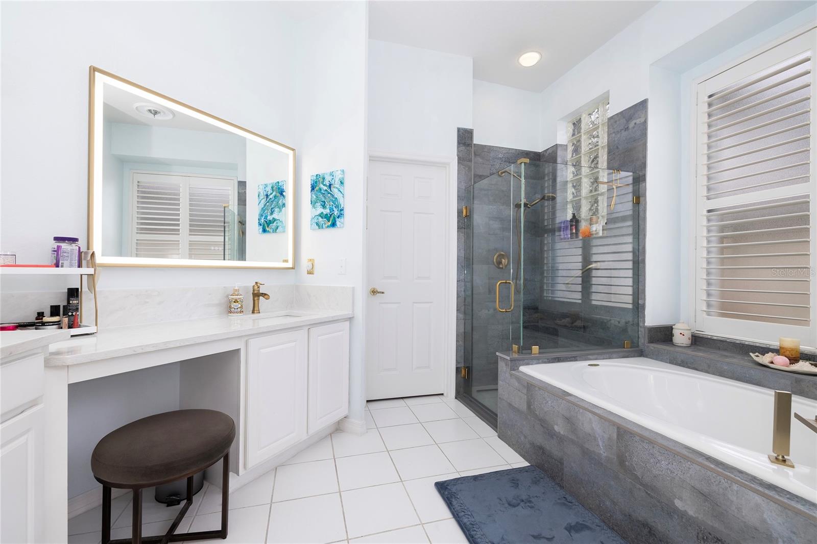 Image 23 of 52 For 1187 Blackrush Drive