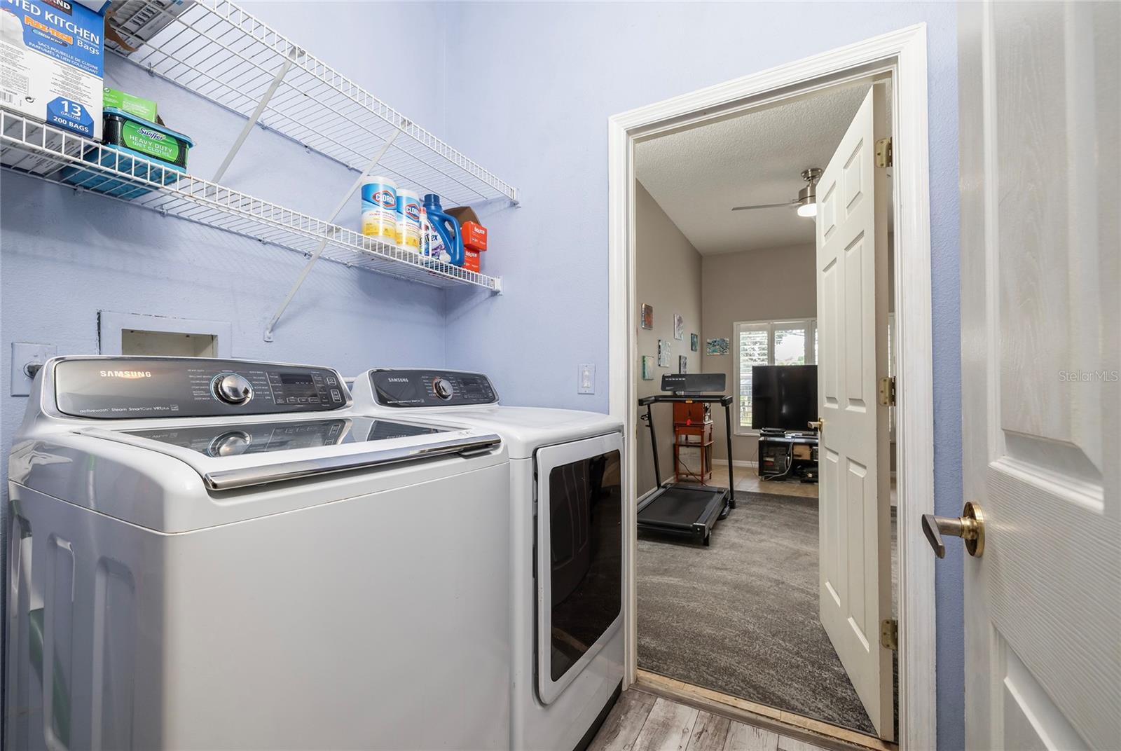 Image 26 of 52 For 1187 Blackrush Drive