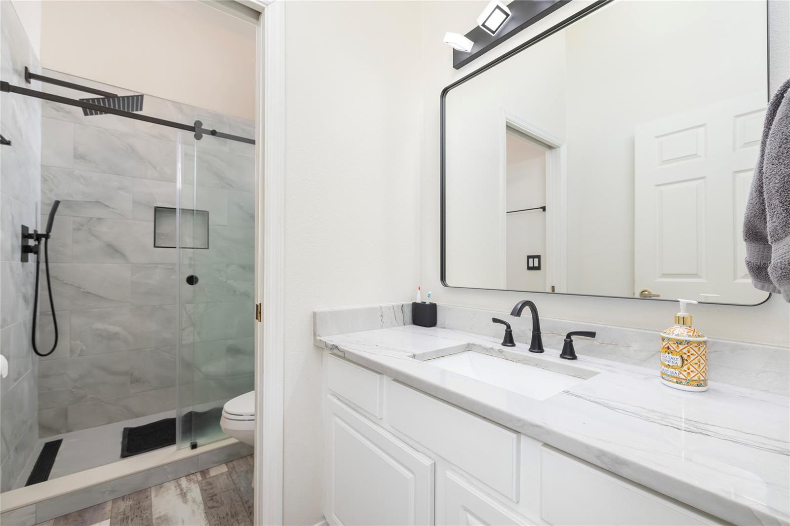 Image 28 of 52 For 1187 Blackrush Drive