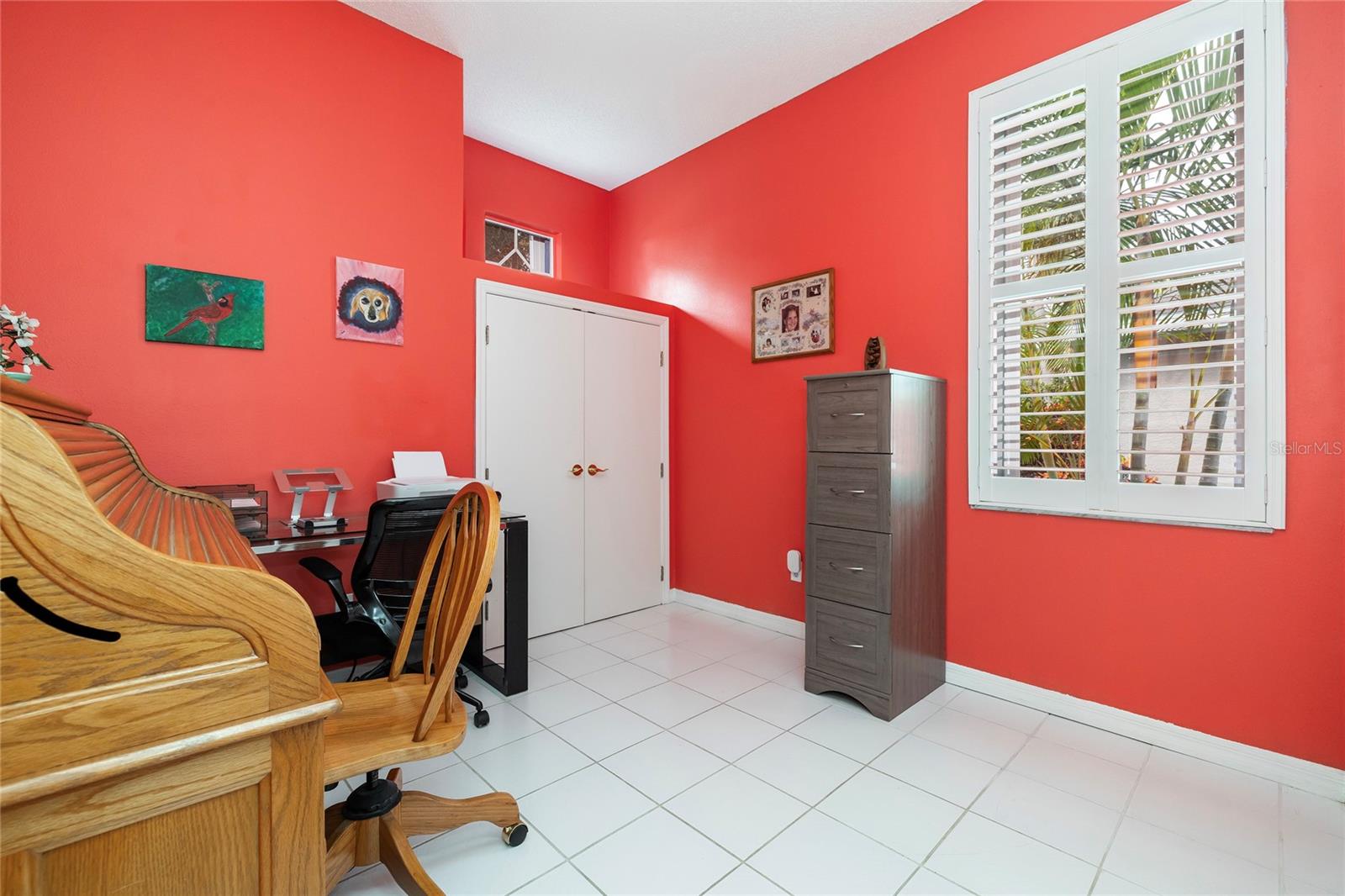 Image 29 of 52 For 1187 Blackrush Drive