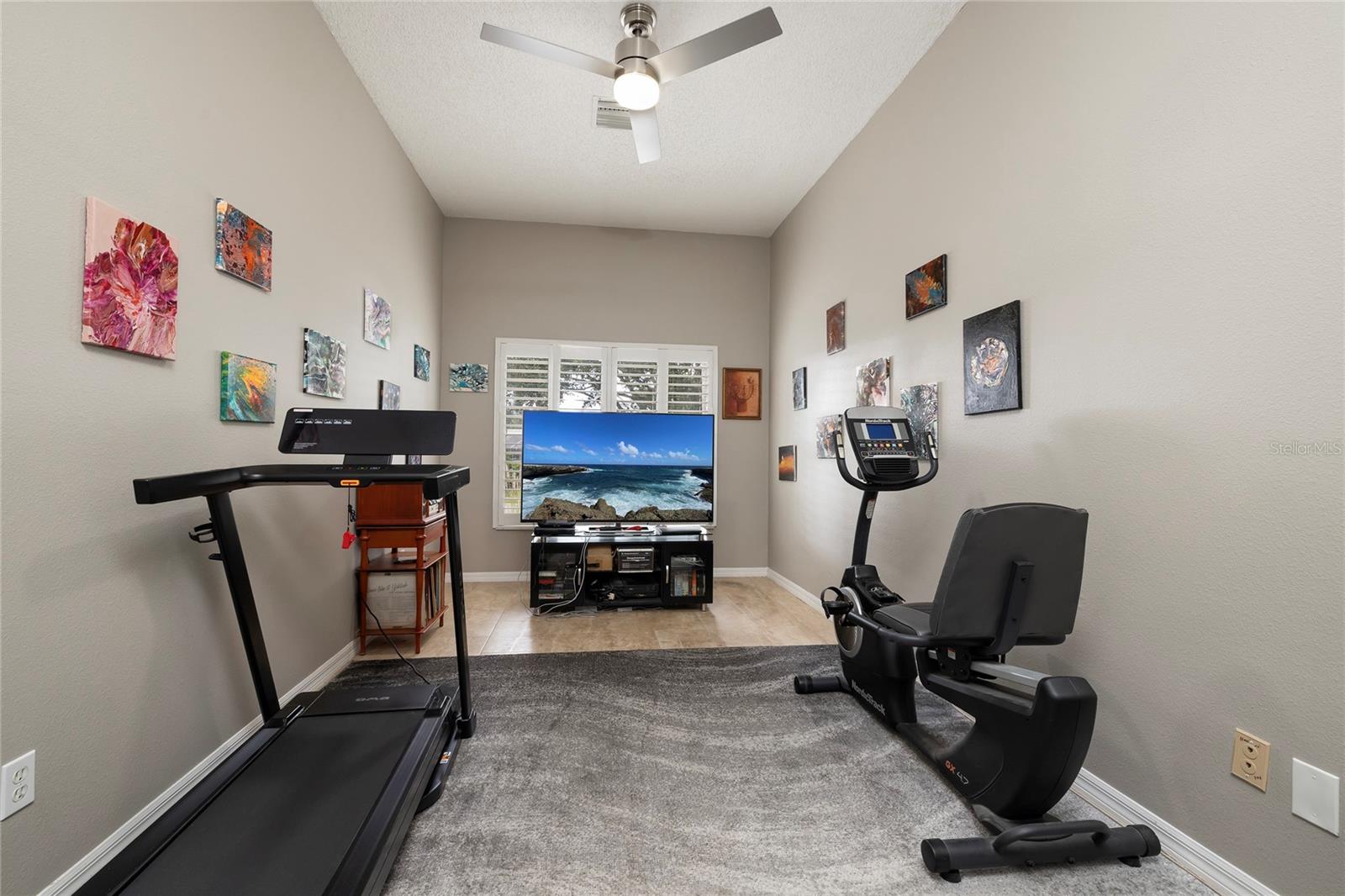 Image 30 of 52 For 1187 Blackrush Drive