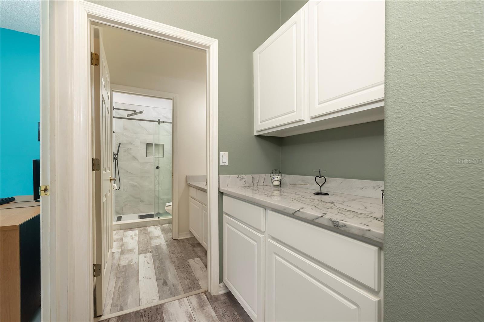 Image 31 of 52 For 1187 Blackrush Drive