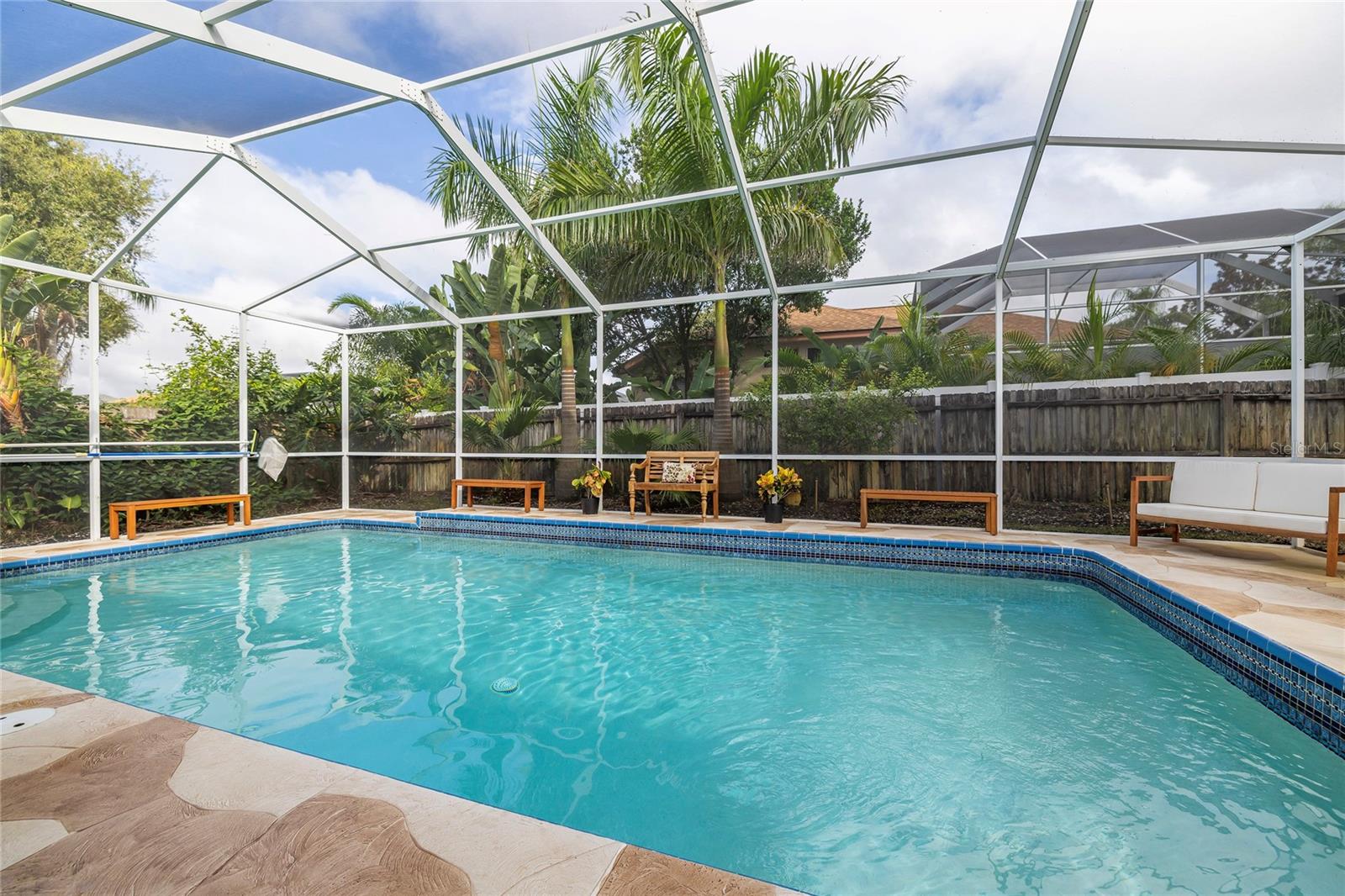 Image 33 of 52 For 1187 Blackrush Drive