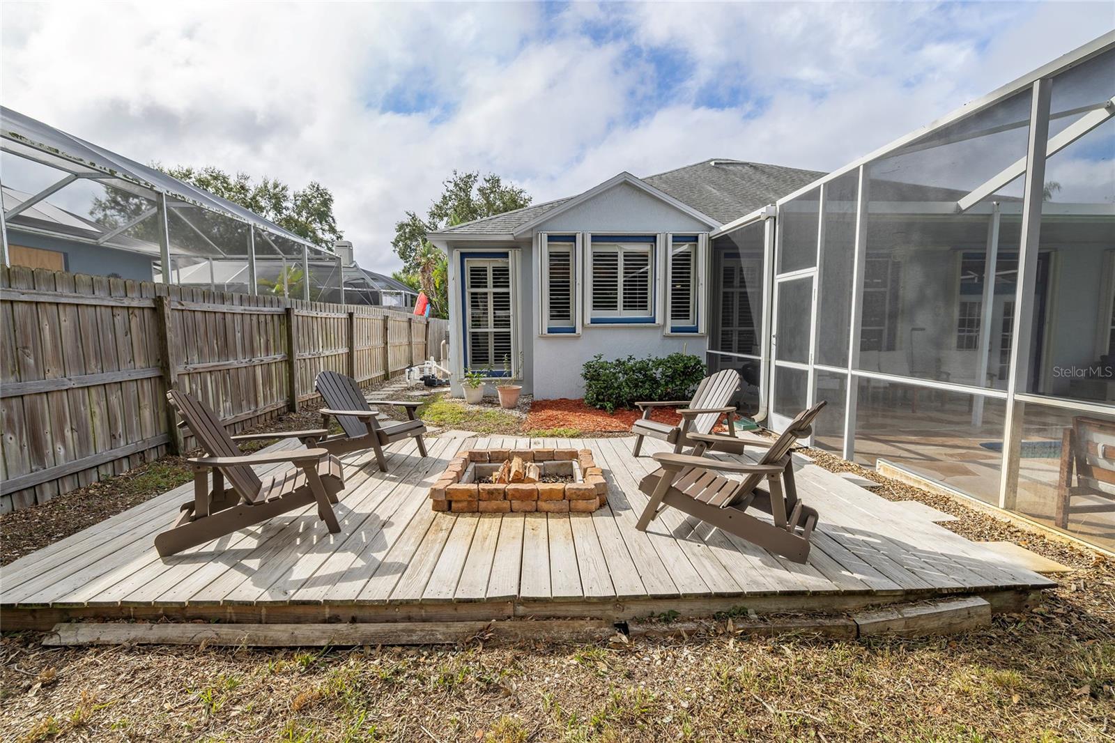 Image 39 of 52 For 1187 Blackrush Drive