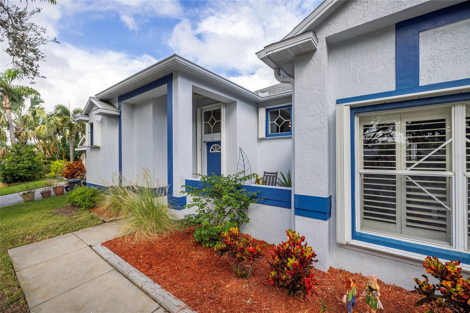 Image 4 of 52 For 1187 Blackrush Drive