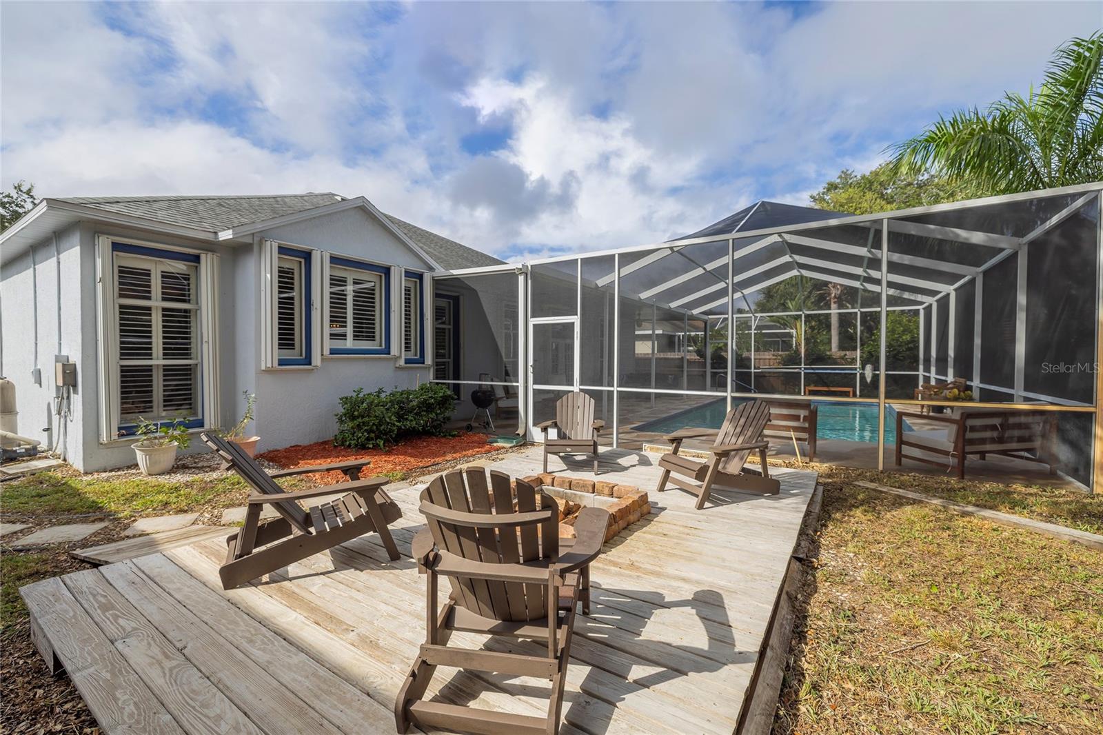Image 40 of 52 For 1187 Blackrush Drive