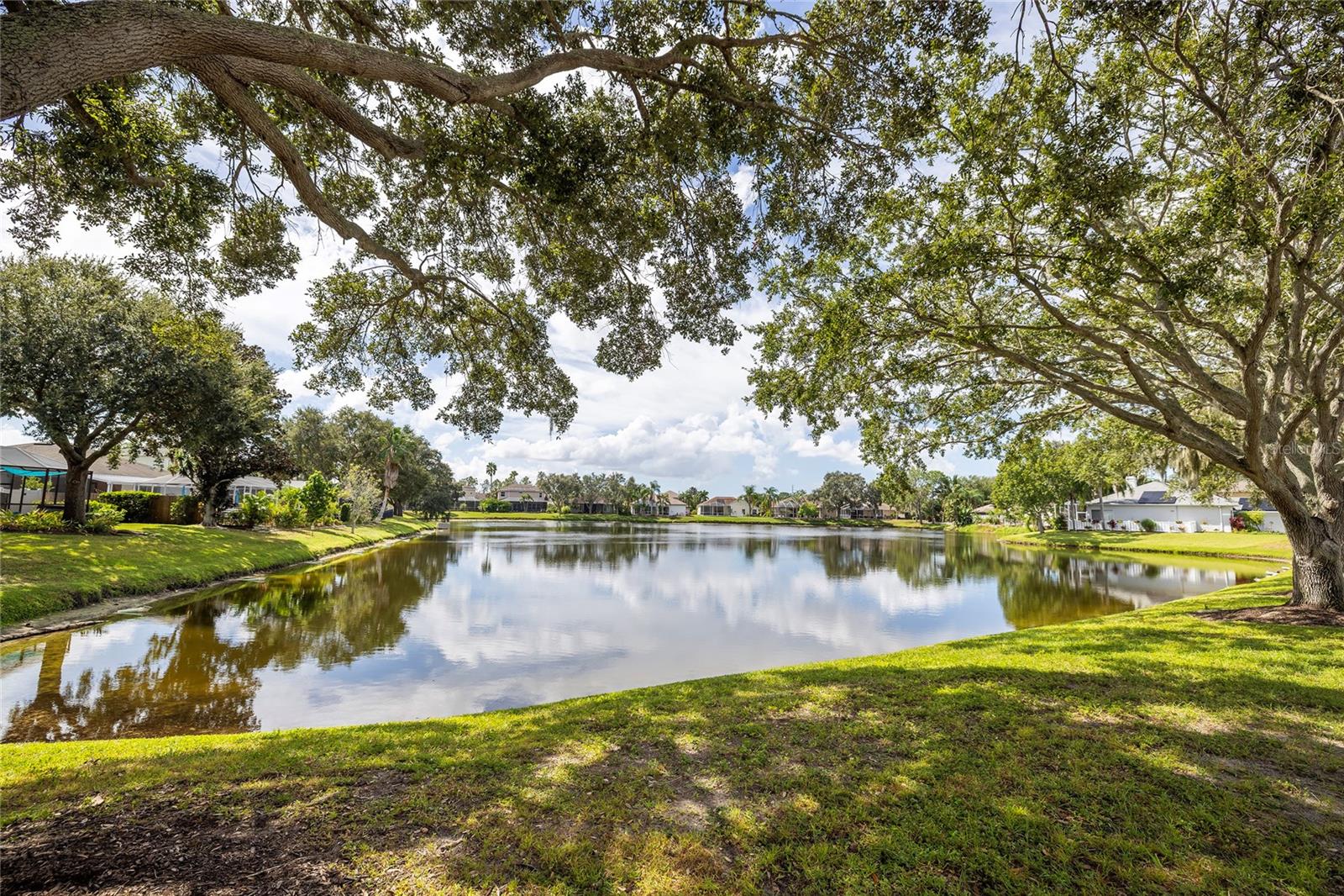 Image 41 of 52 For 1187 Blackrush Drive