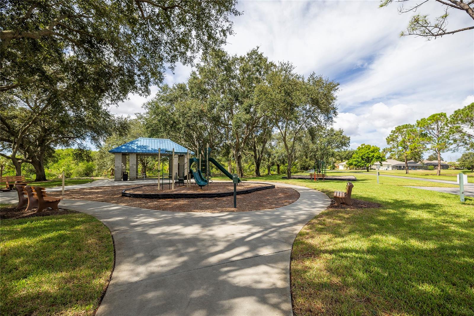 Image 43 of 52 For 1187 Blackrush Drive