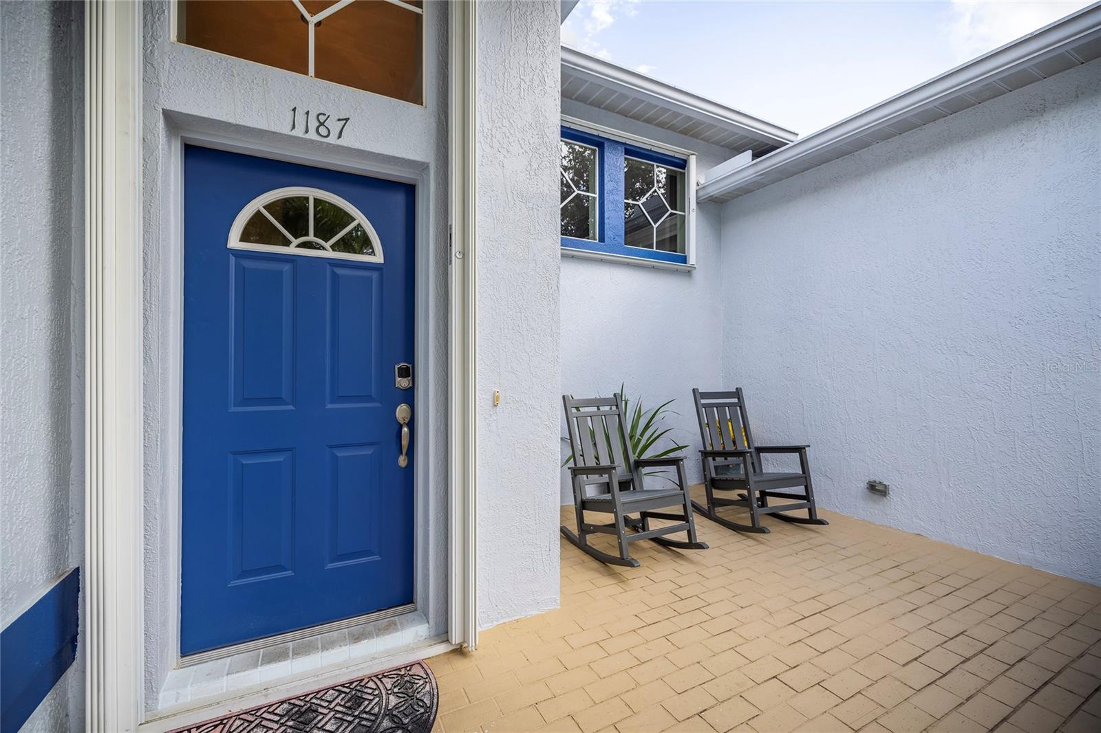 Image 5 of 52 For 1187 Blackrush Drive
