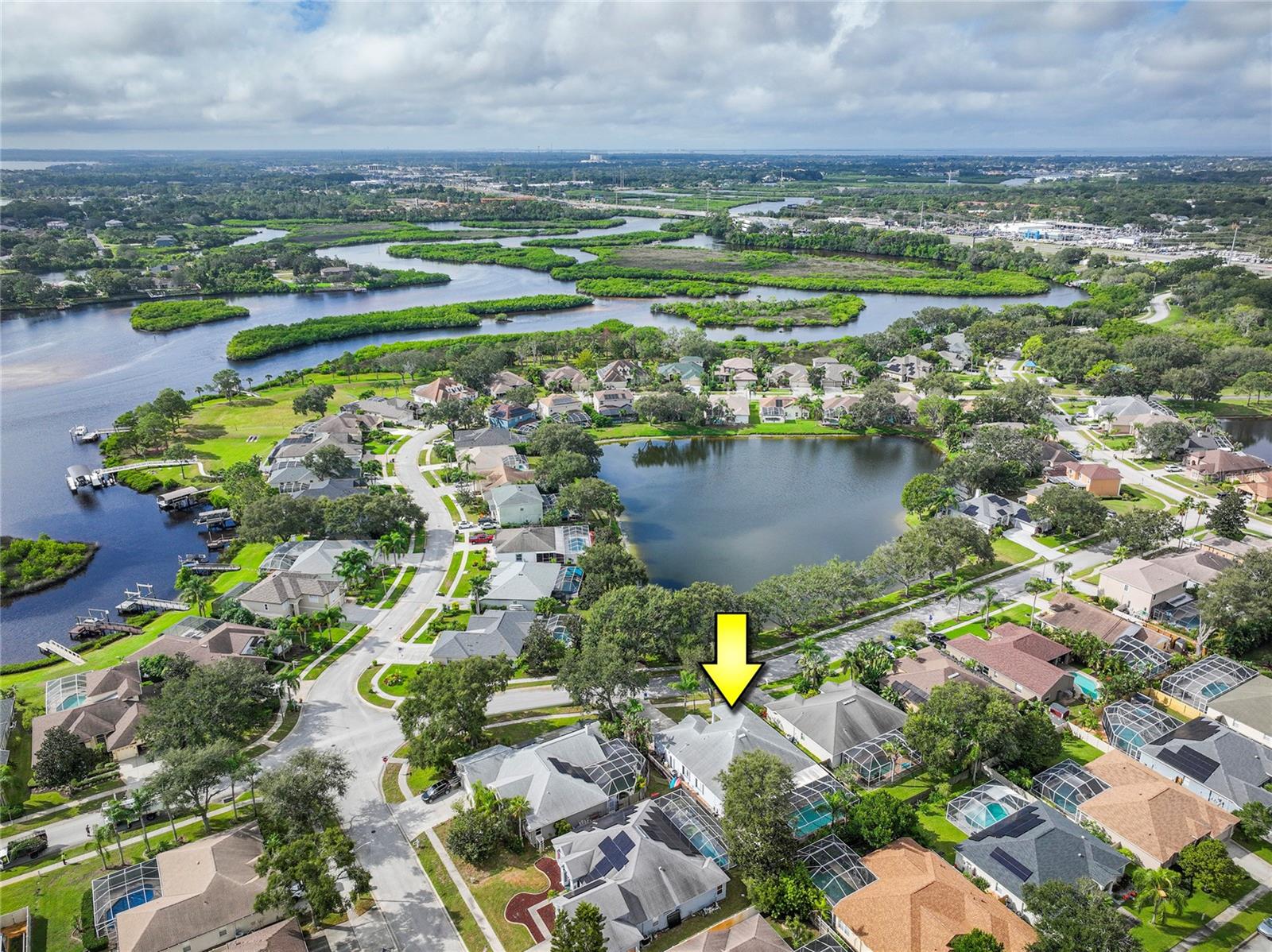 Image 52 of 52 For 1187 Blackrush Drive
