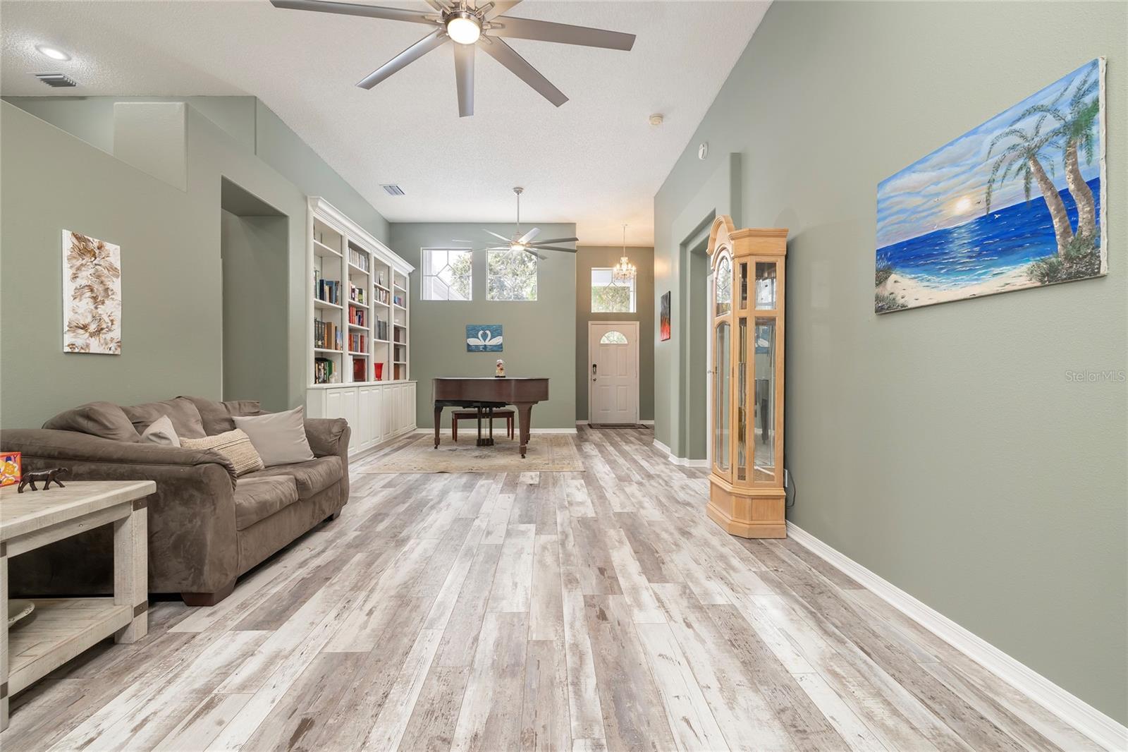 Image 6 of 52 For 1187 Blackrush Drive