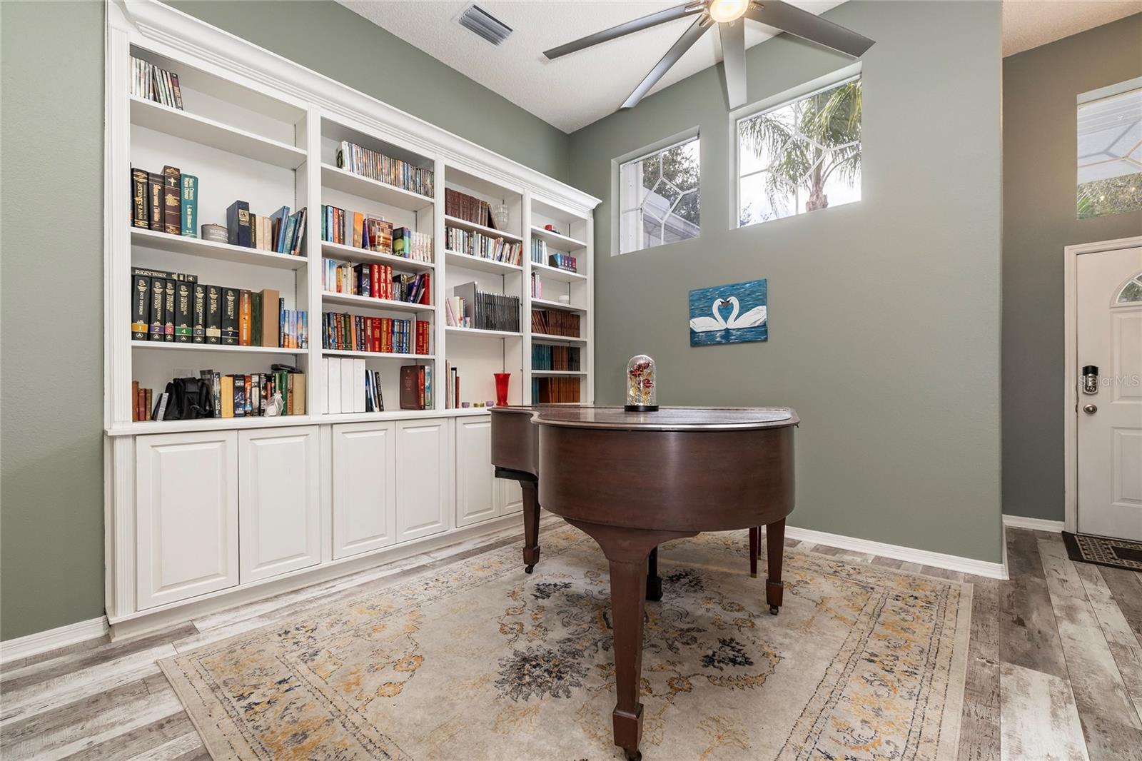 Image 7 of 52 For 1187 Blackrush Drive