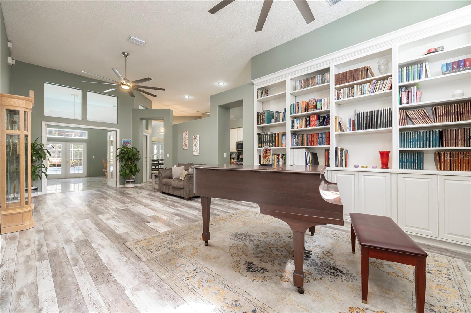 Image 8 of 52 For 1187 Blackrush Drive