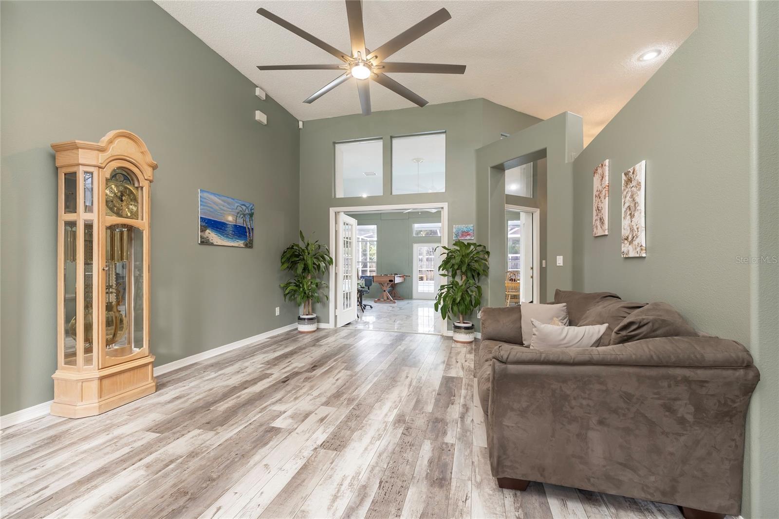 Image 9 of 52 For 1187 Blackrush Drive