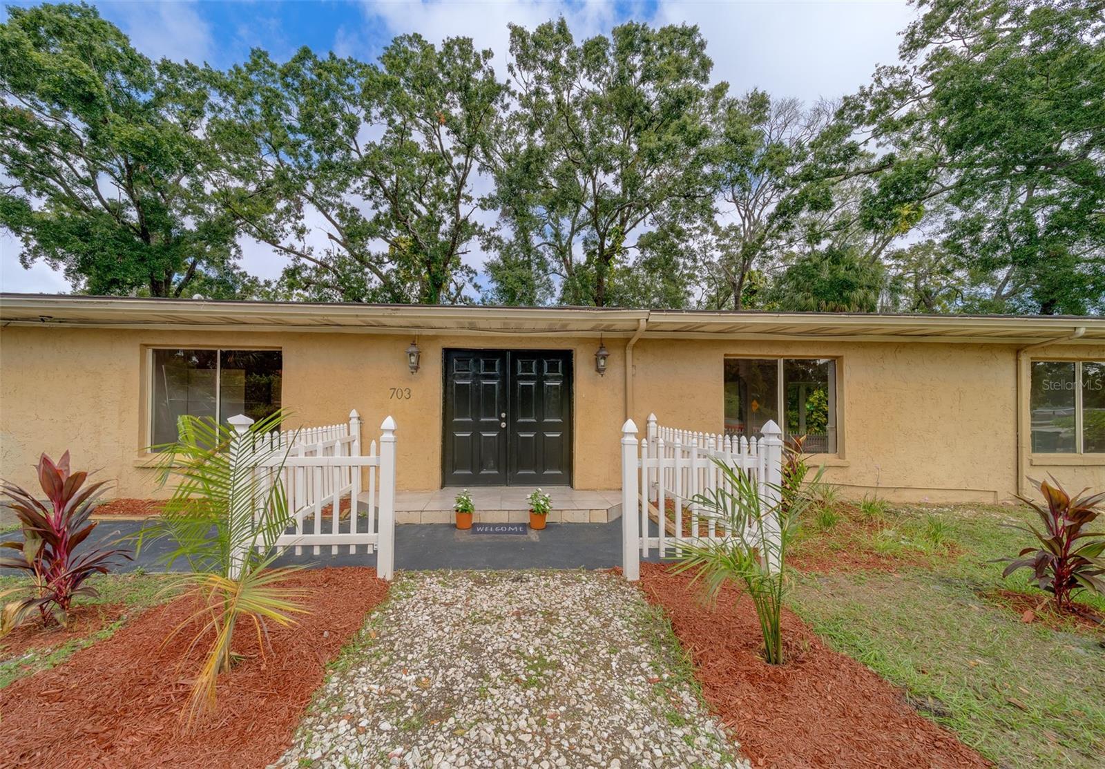 Details for 703 Sligh Avenue, TAMPA, FL 33604