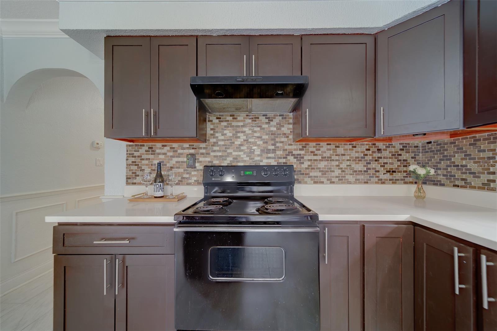 Image 21 of 43 For 703 Sligh Avenue