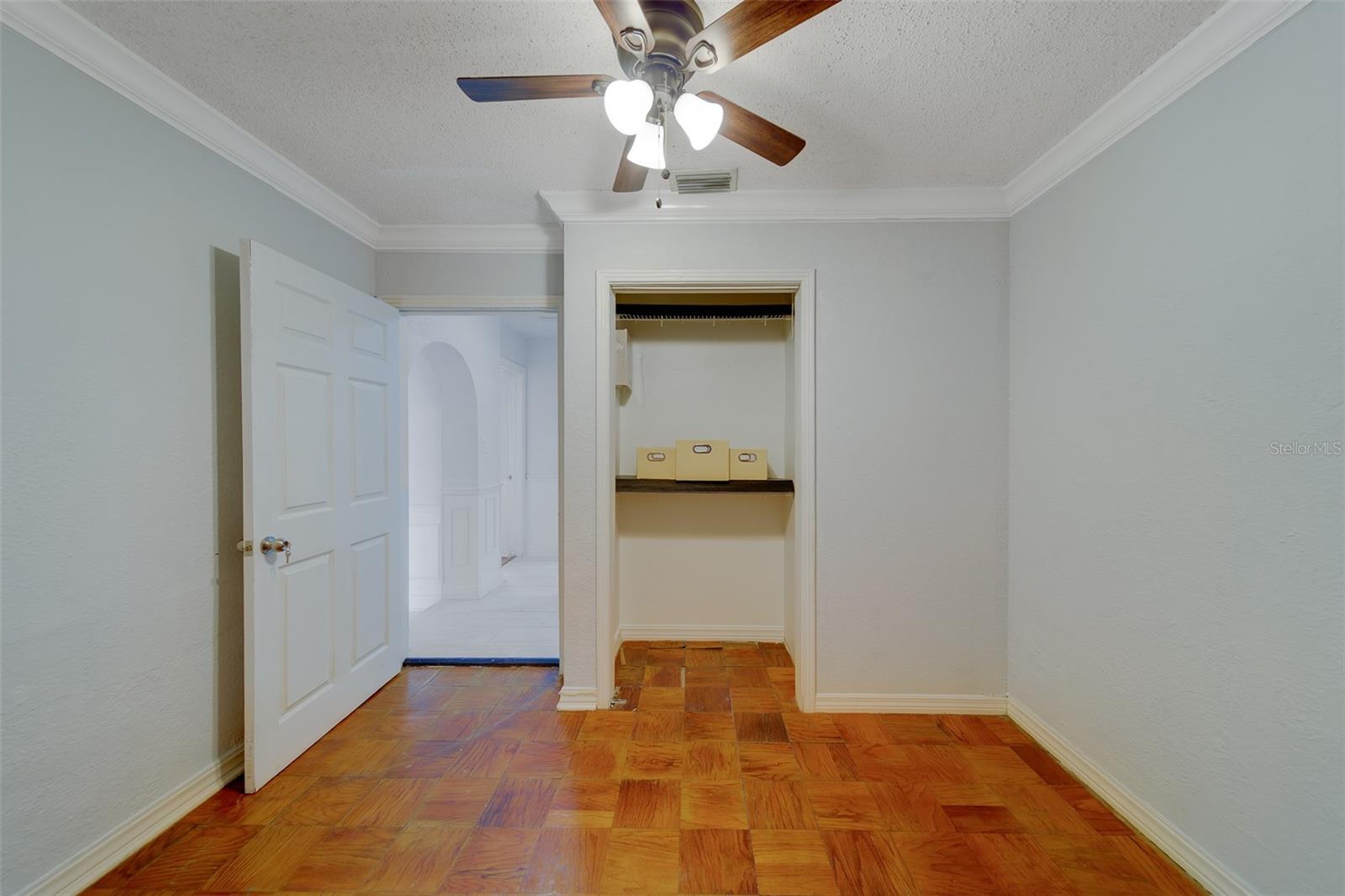 Image 24 of 43 For 703 Sligh Avenue