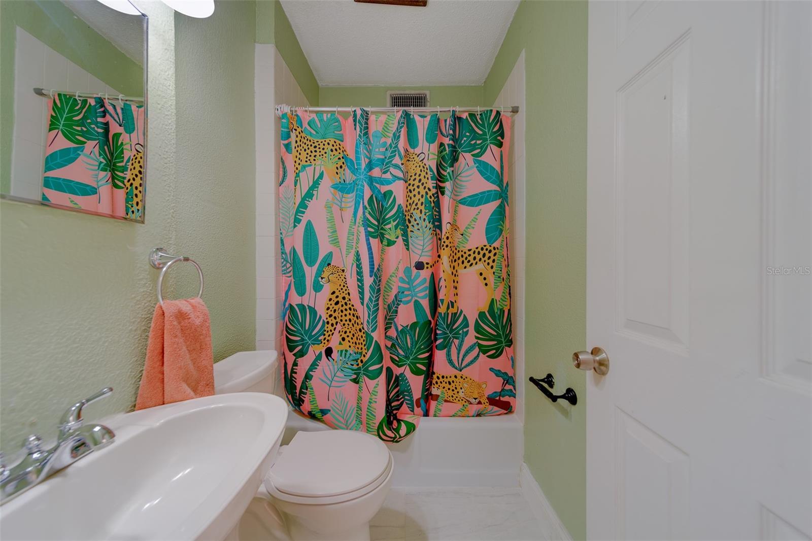 Image 27 of 43 For 703 Sligh Avenue