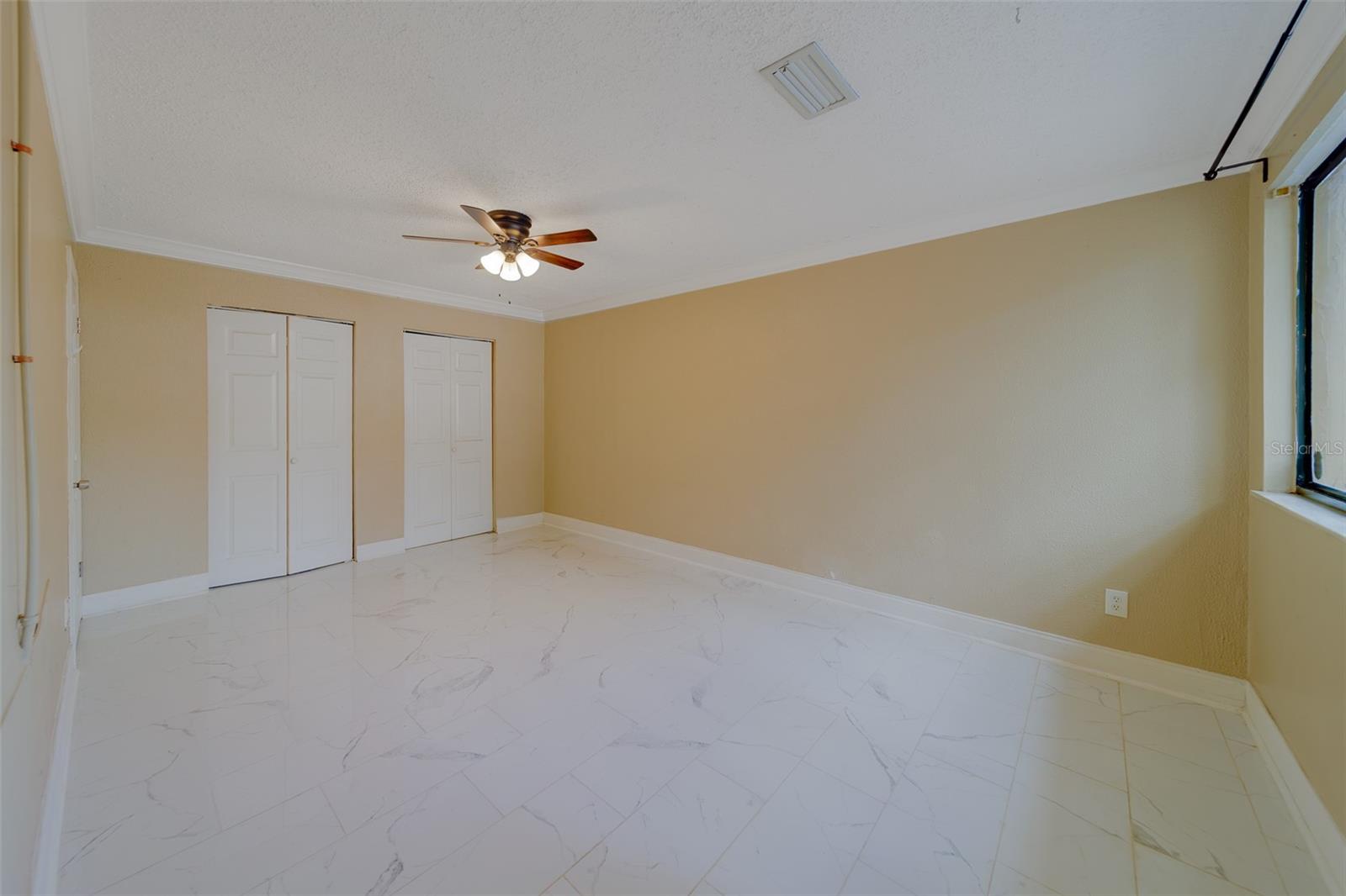 Image 29 of 43 For 703 Sligh Avenue