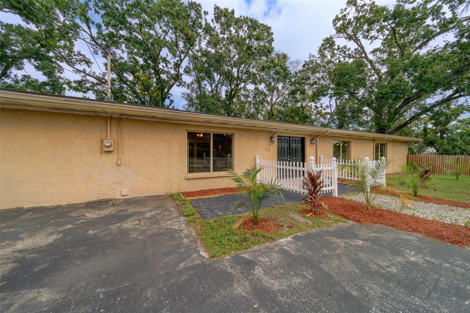 Image 3 of 43 For 703 Sligh Avenue