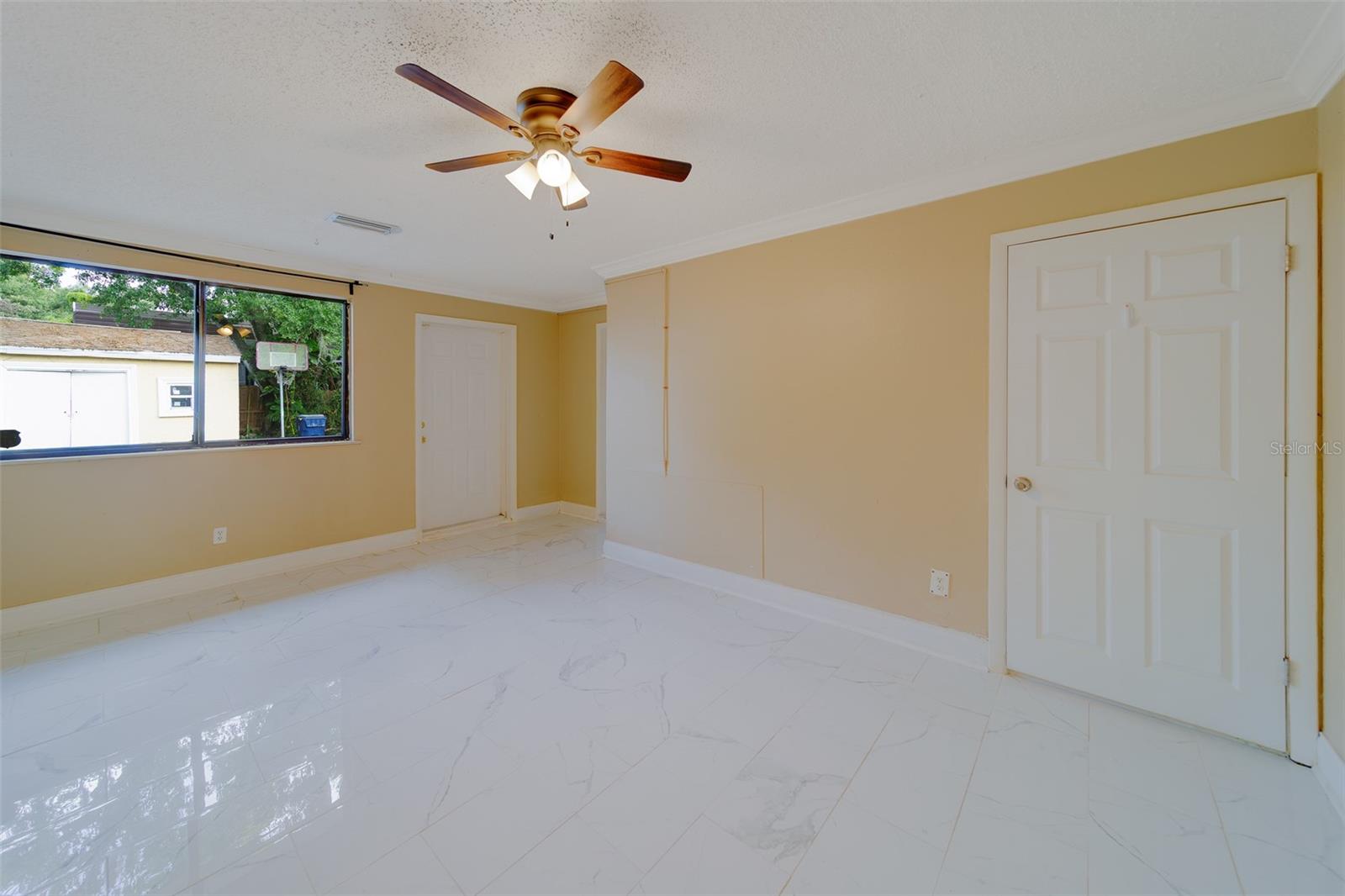 Image 30 of 43 For 703 Sligh Avenue