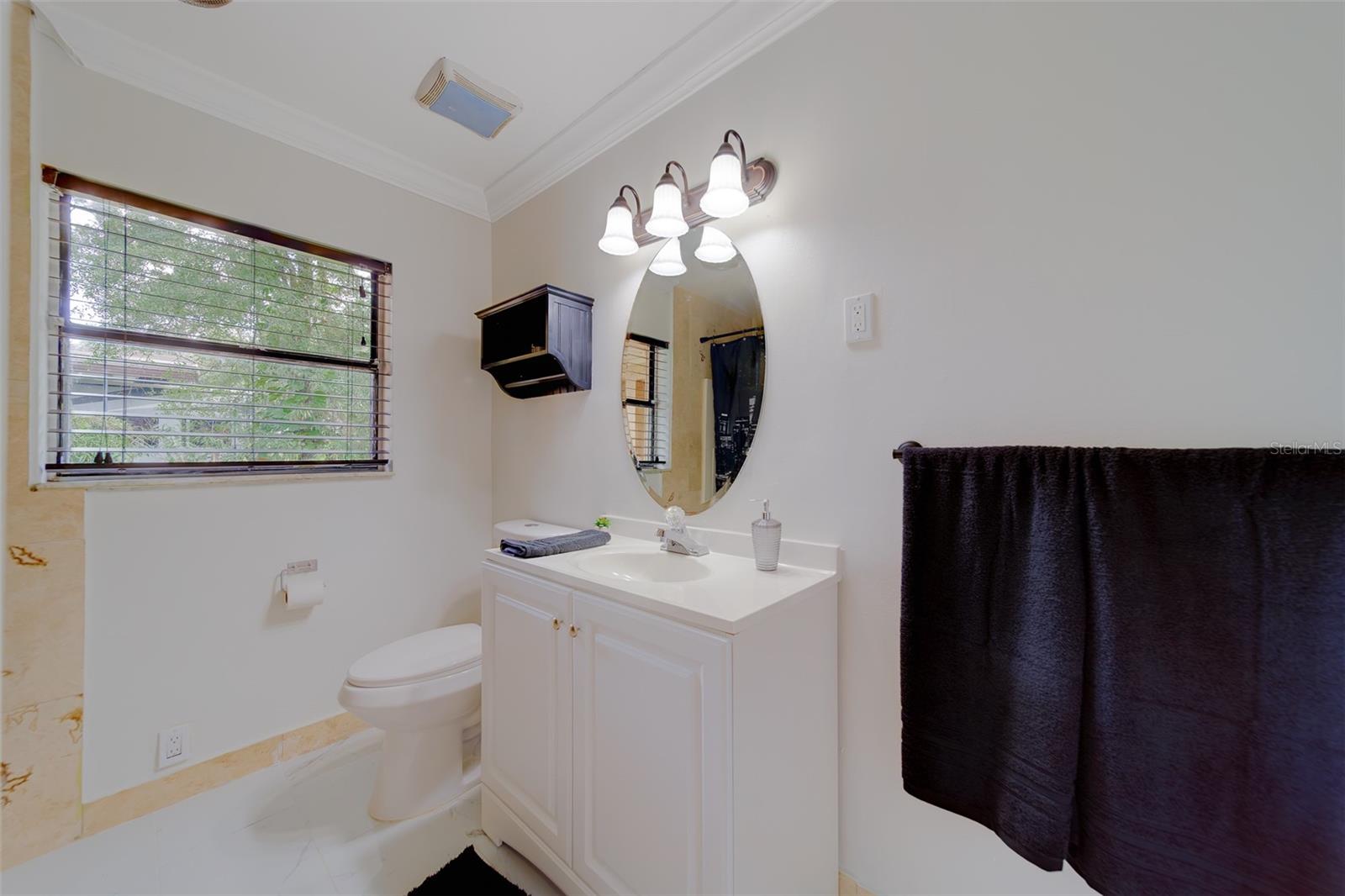 Image 31 of 43 For 703 Sligh Avenue