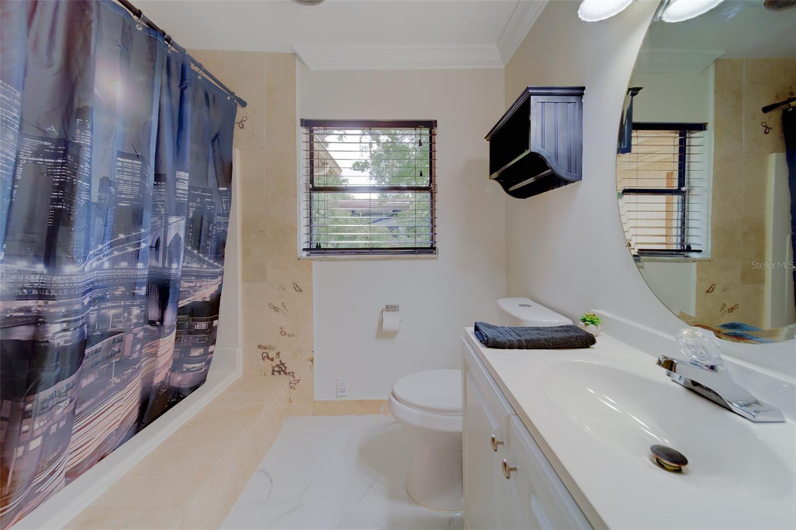 Image 32 of 43 For 703 Sligh Avenue