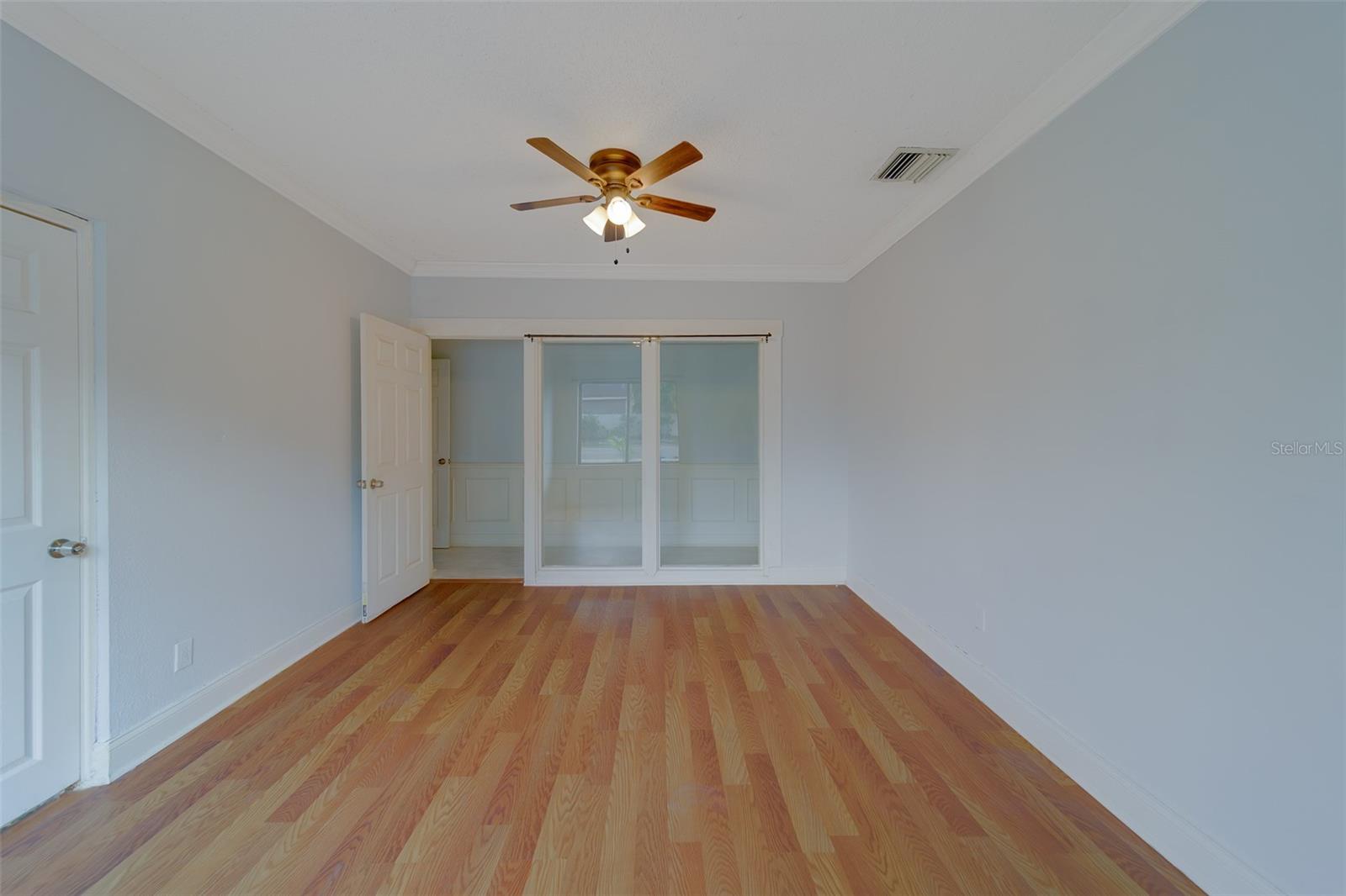 Image 34 of 43 For 703 Sligh Avenue