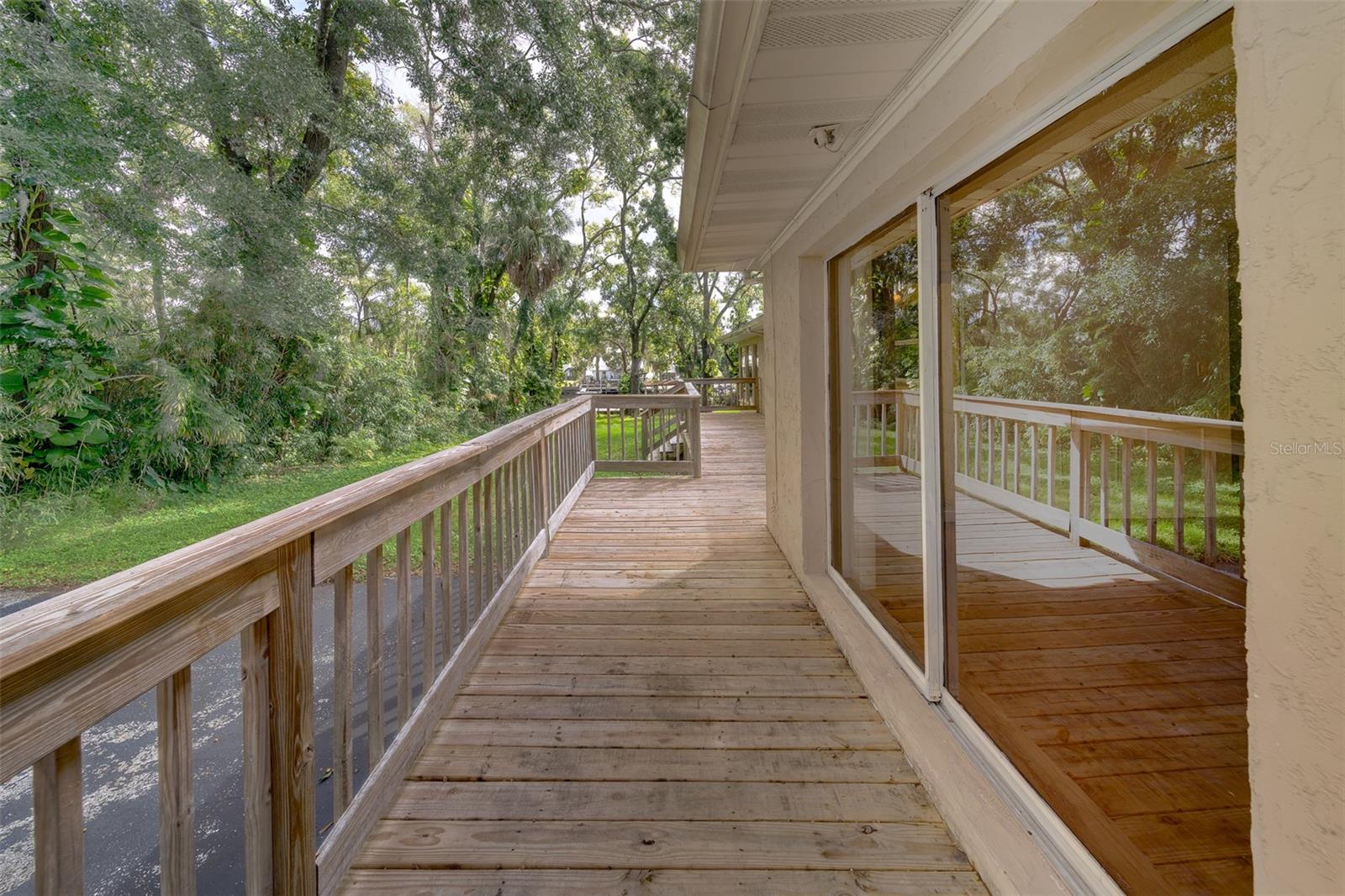 Image 35 of 43 For 703 Sligh Avenue