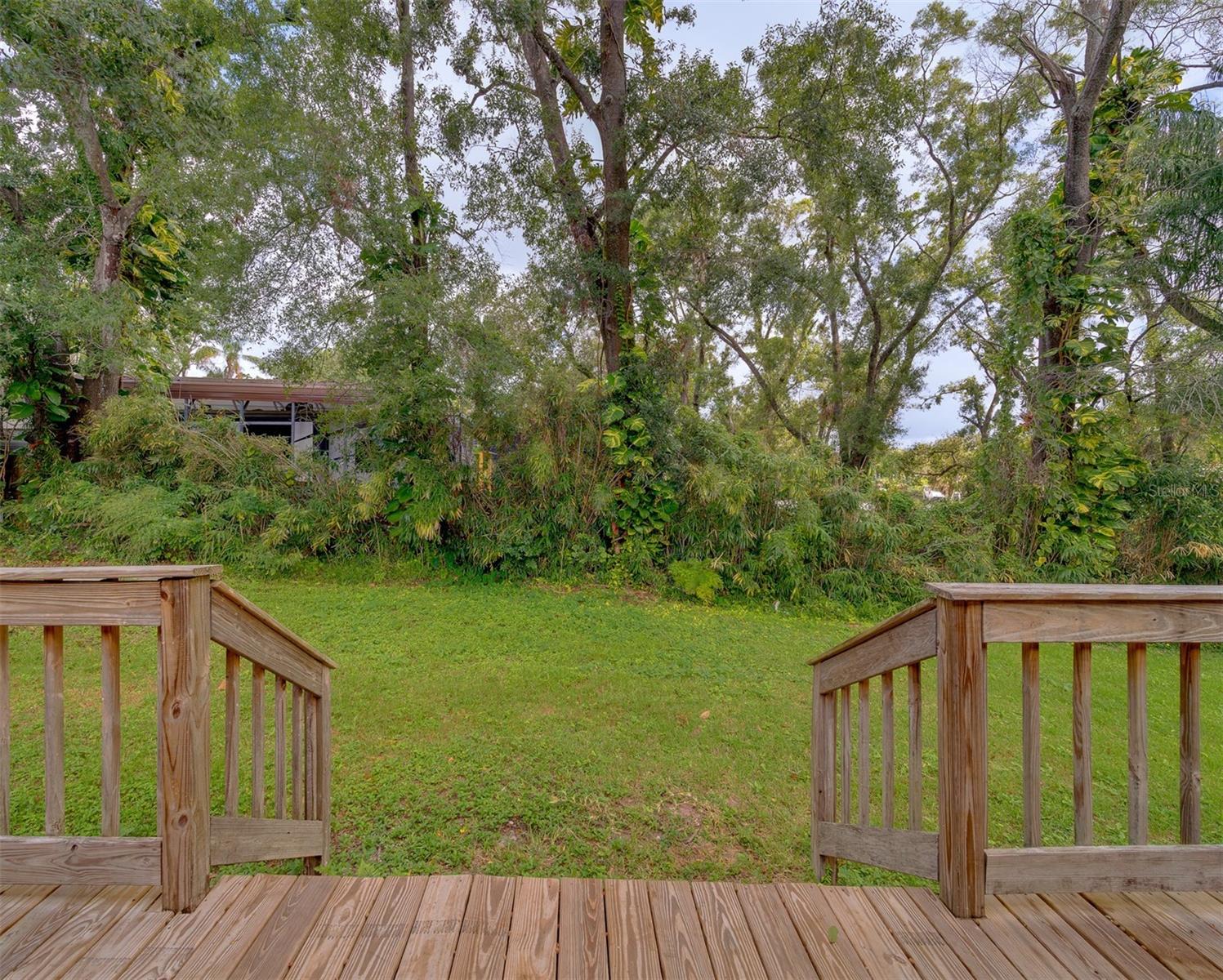 Image 36 of 43 For 703 Sligh Avenue