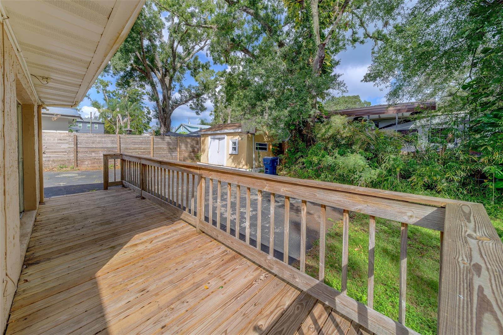 Image 37 of 43 For 703 Sligh Avenue